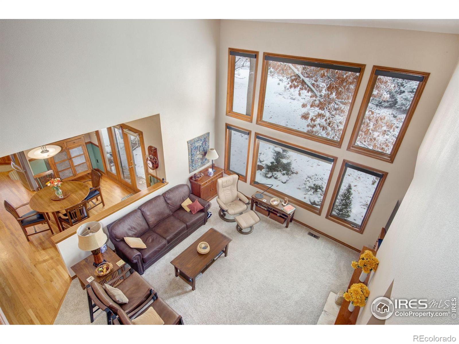 MLS Image #15 for 2456  ginny way,lafayette, Colorado