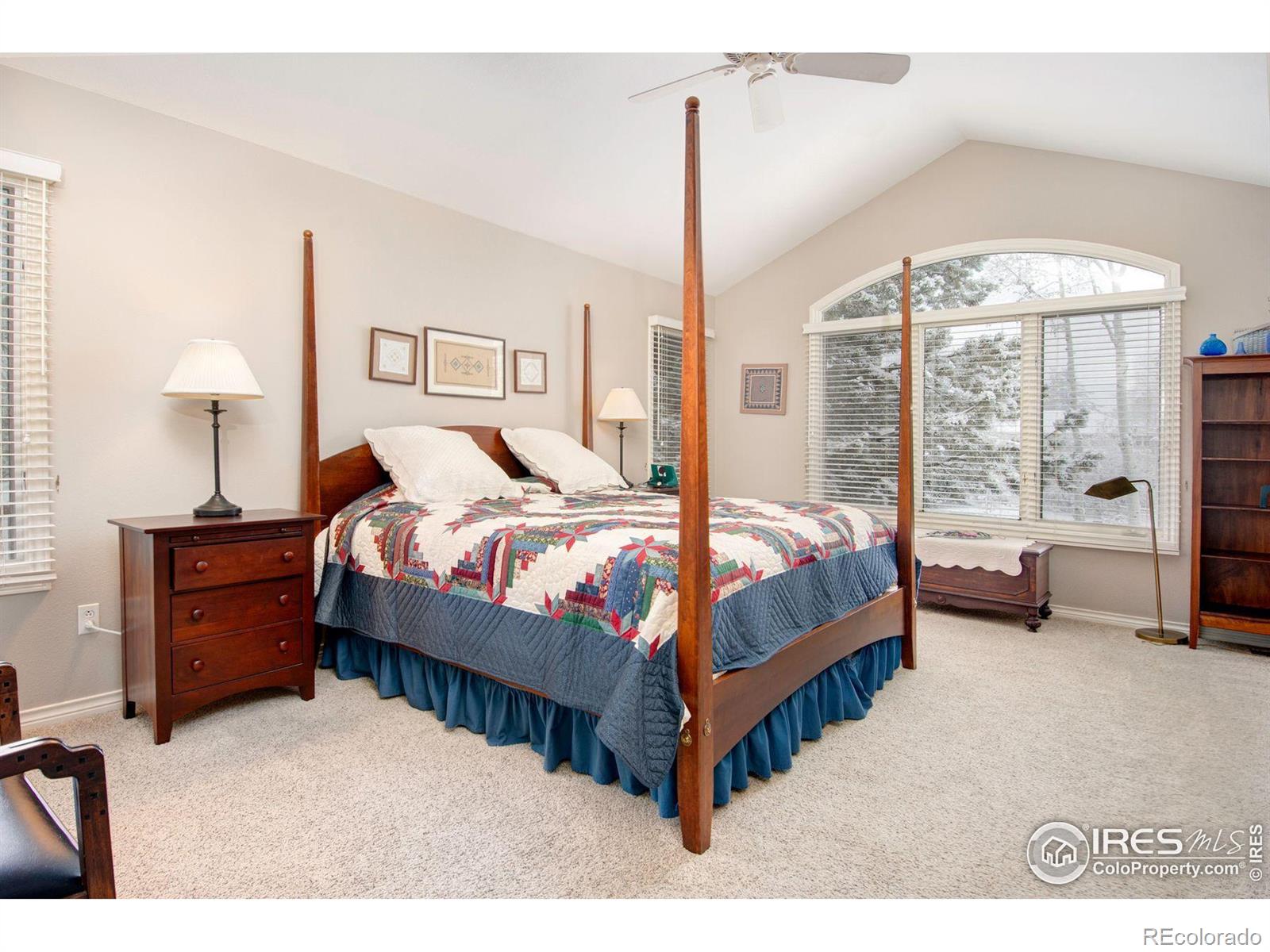MLS Image #16 for 2456  ginny way,lafayette, Colorado