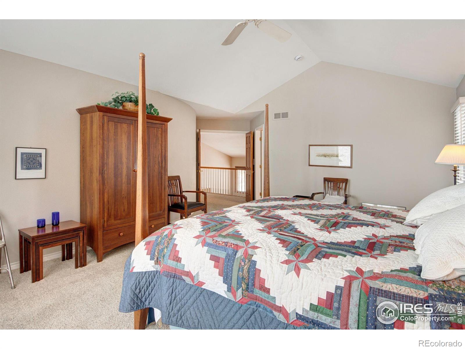 MLS Image #17 for 2456  ginny way,lafayette, Colorado