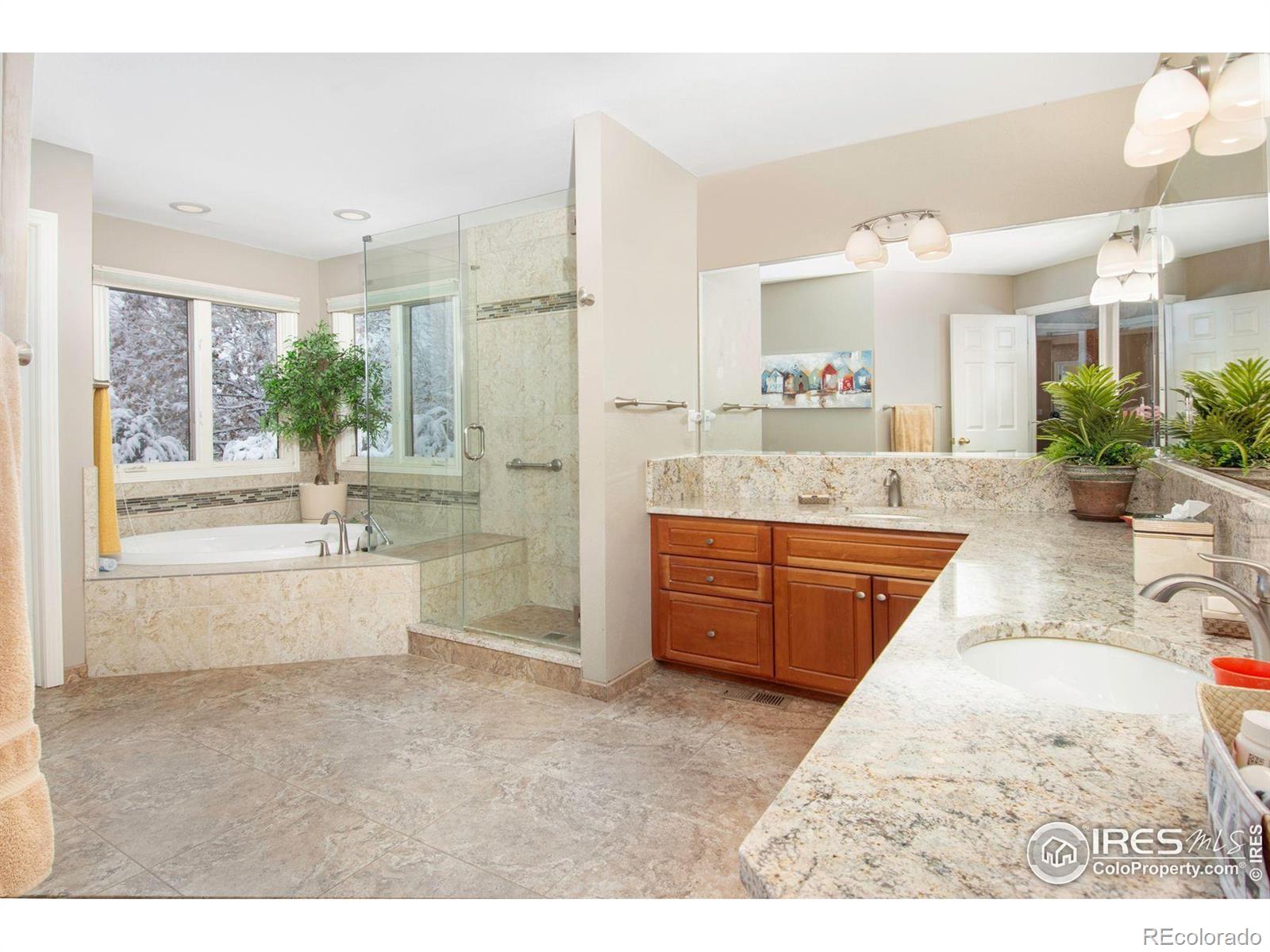 MLS Image #18 for 2456  ginny way,lafayette, Colorado