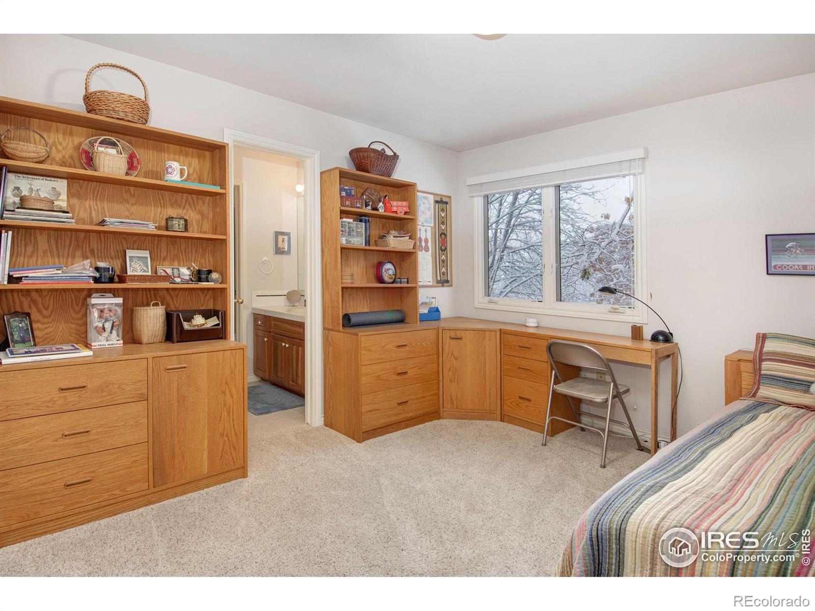 MLS Image #19 for 2456  ginny way,lafayette, Colorado