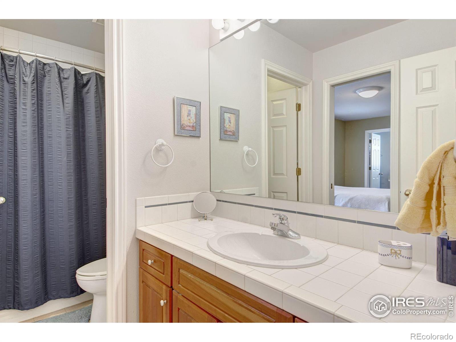 MLS Image #20 for 2456  ginny way,lafayette, Colorado