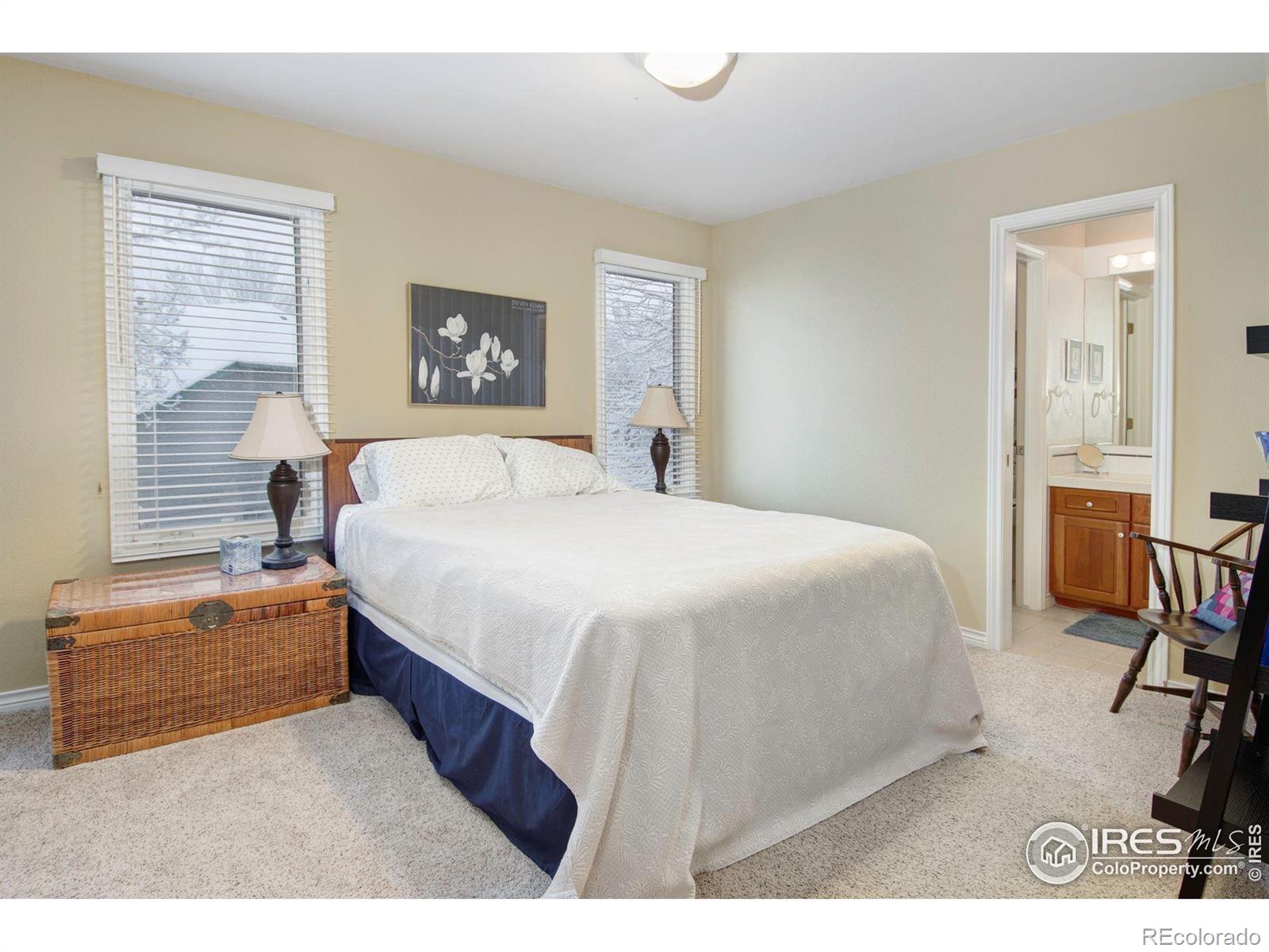 MLS Image #21 for 2456  ginny way,lafayette, Colorado