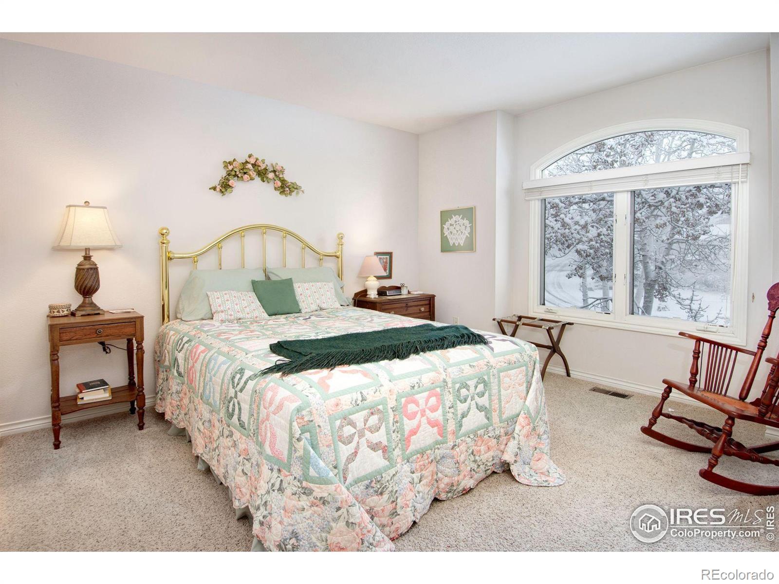 MLS Image #22 for 2456  ginny way,lafayette, Colorado