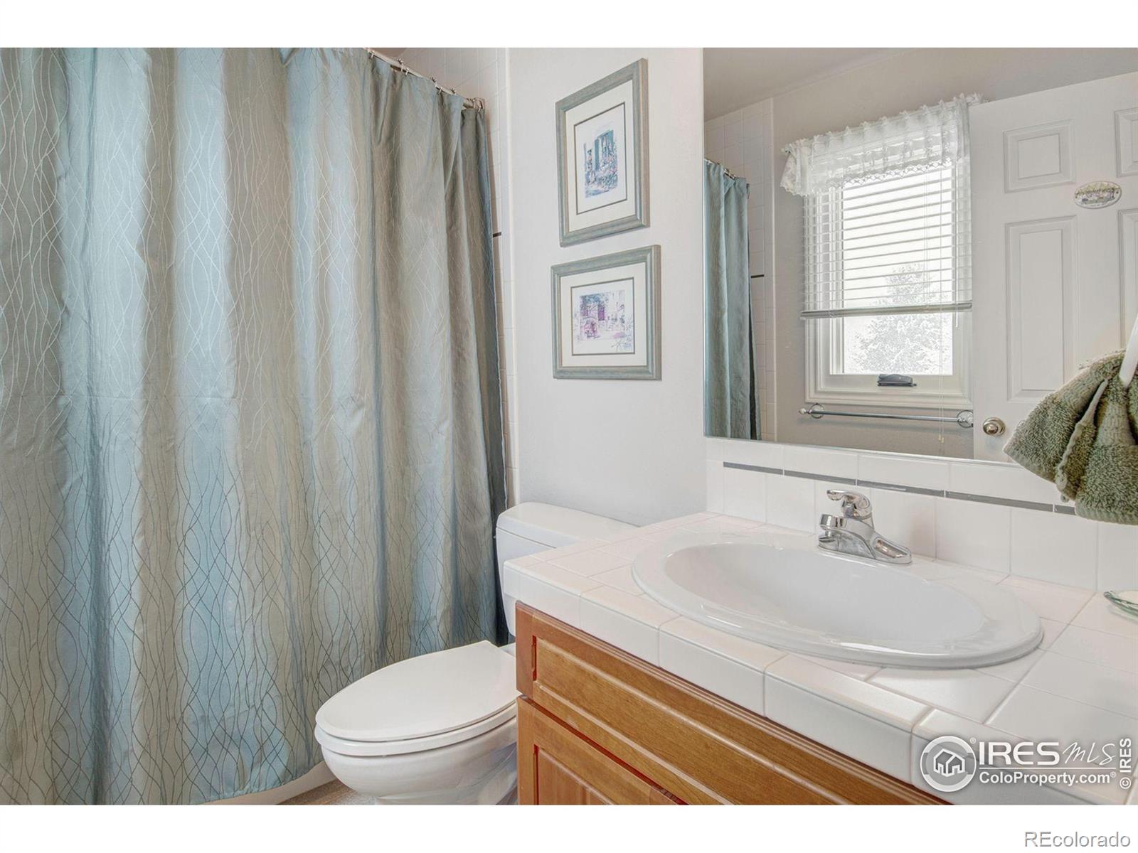 MLS Image #23 for 2456  ginny way,lafayette, Colorado