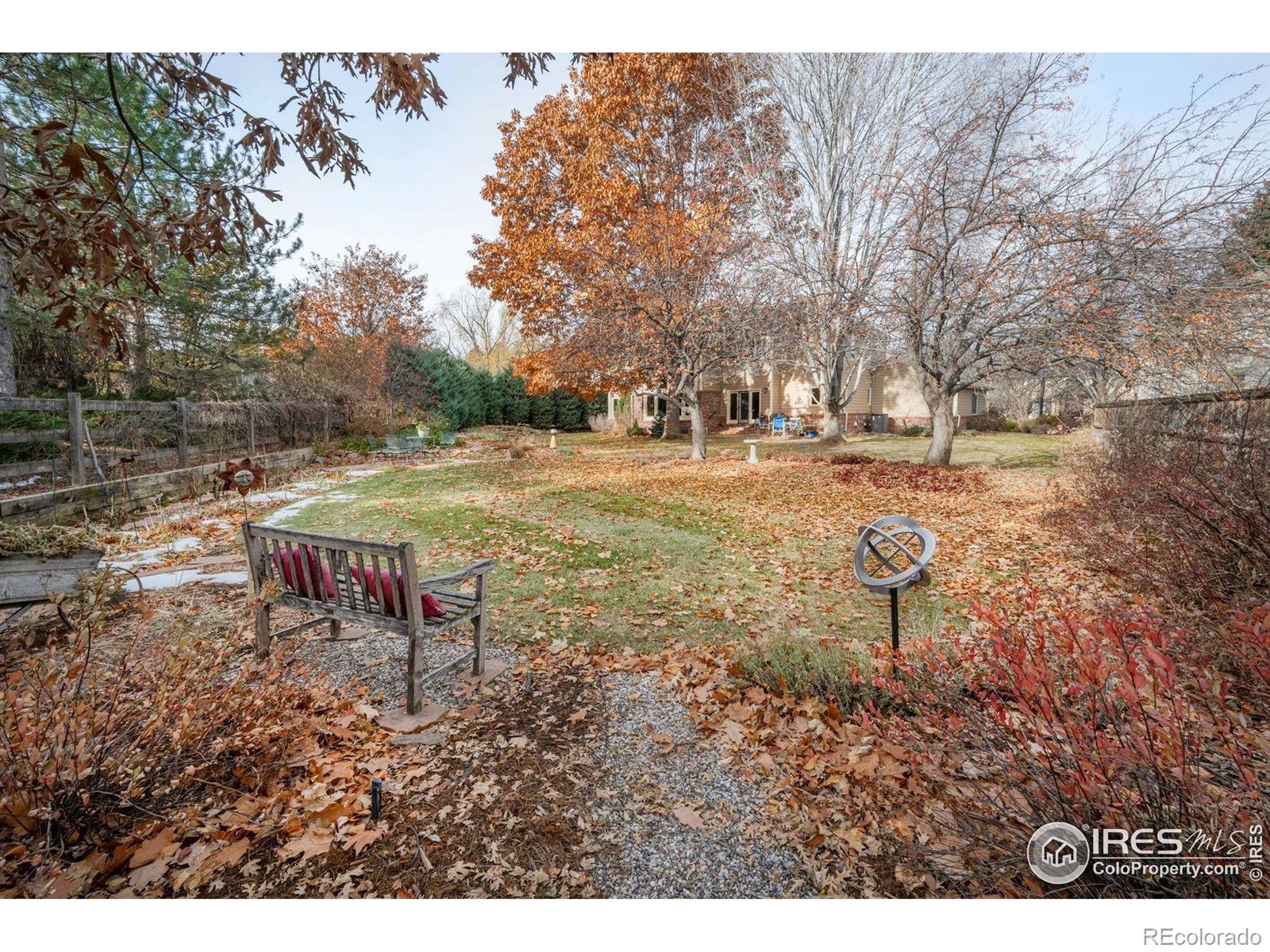 MLS Image #26 for 2456  ginny way,lafayette, Colorado