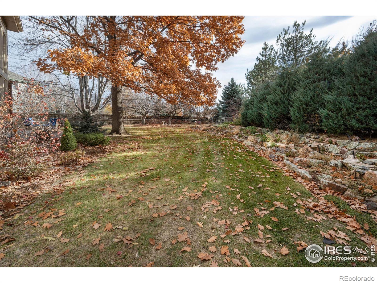 MLS Image #28 for 2456  ginny way,lafayette, Colorado
