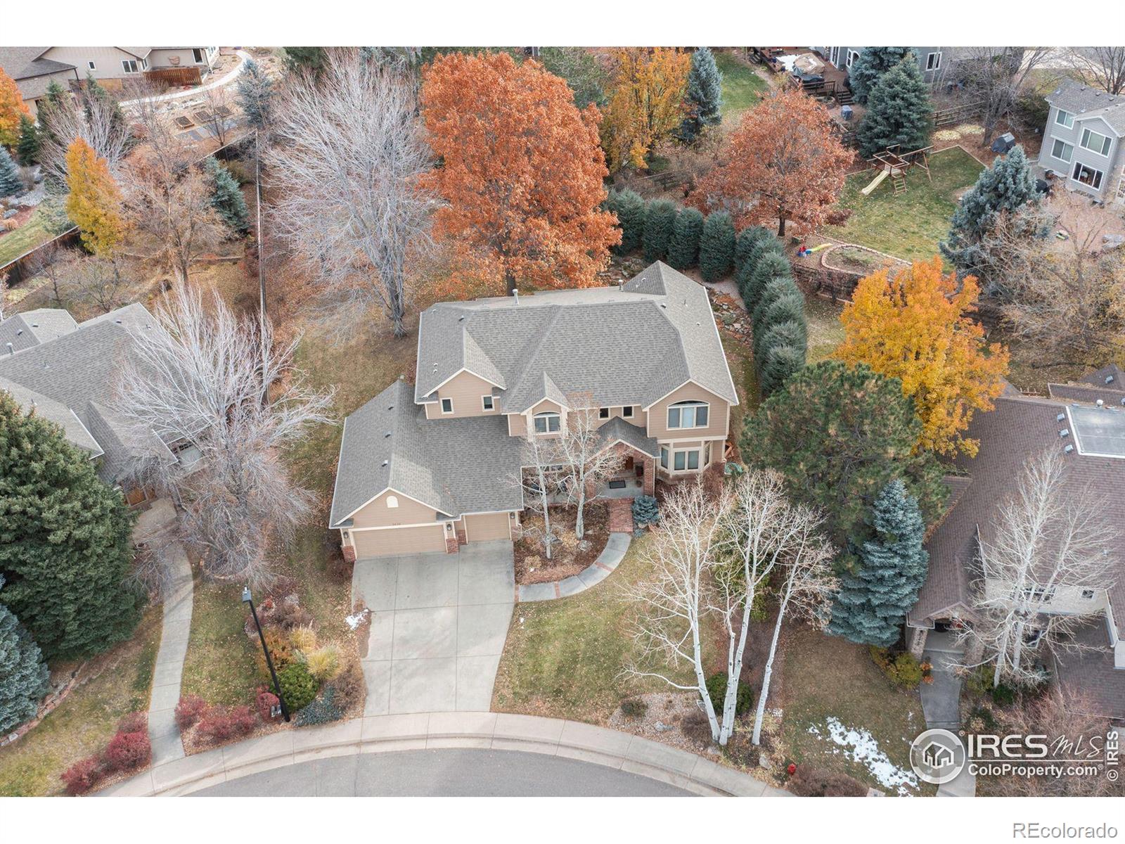 MLS Image #29 for 2456  ginny way,lafayette, Colorado