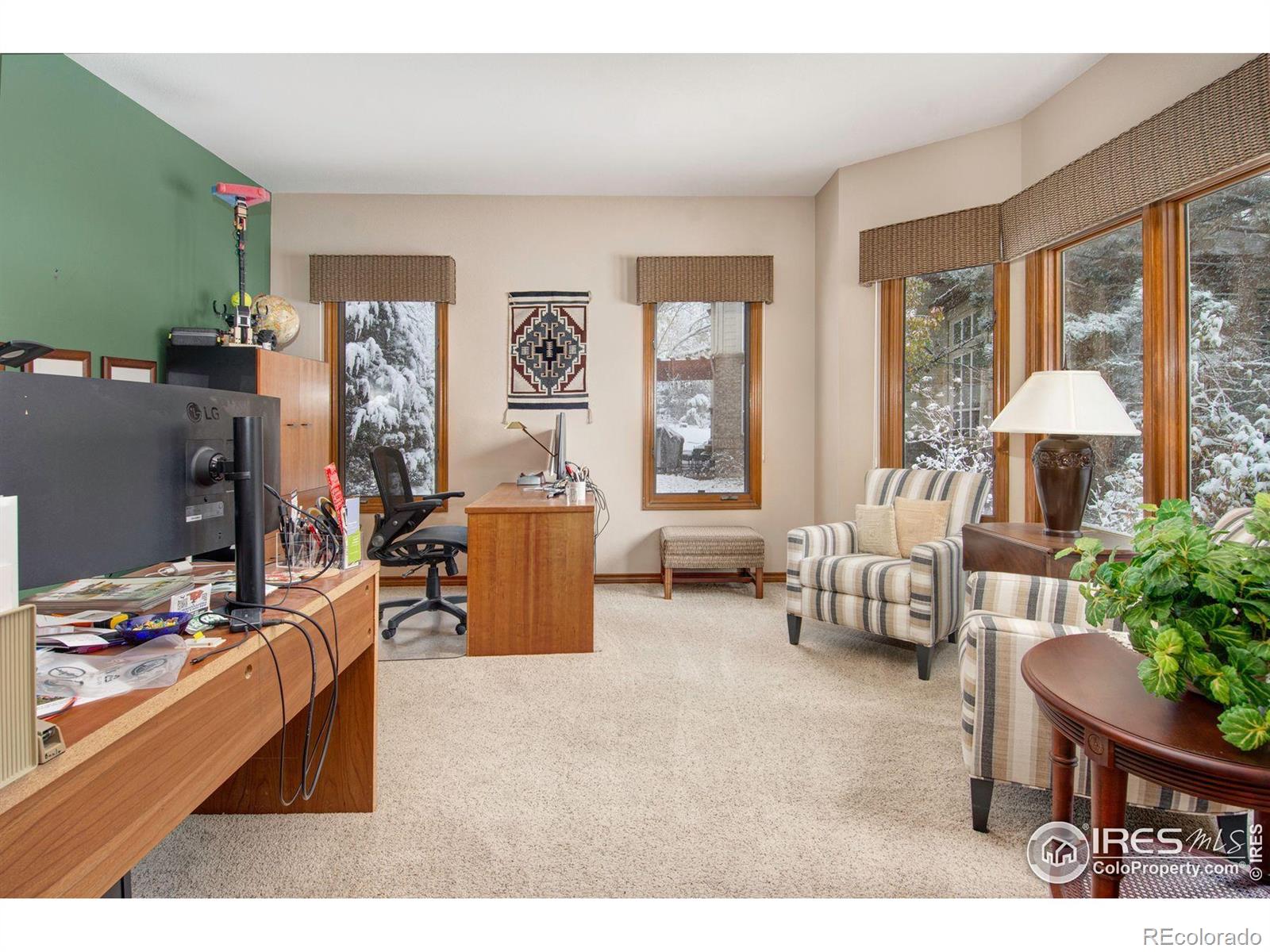 MLS Image #3 for 2456  ginny way,lafayette, Colorado