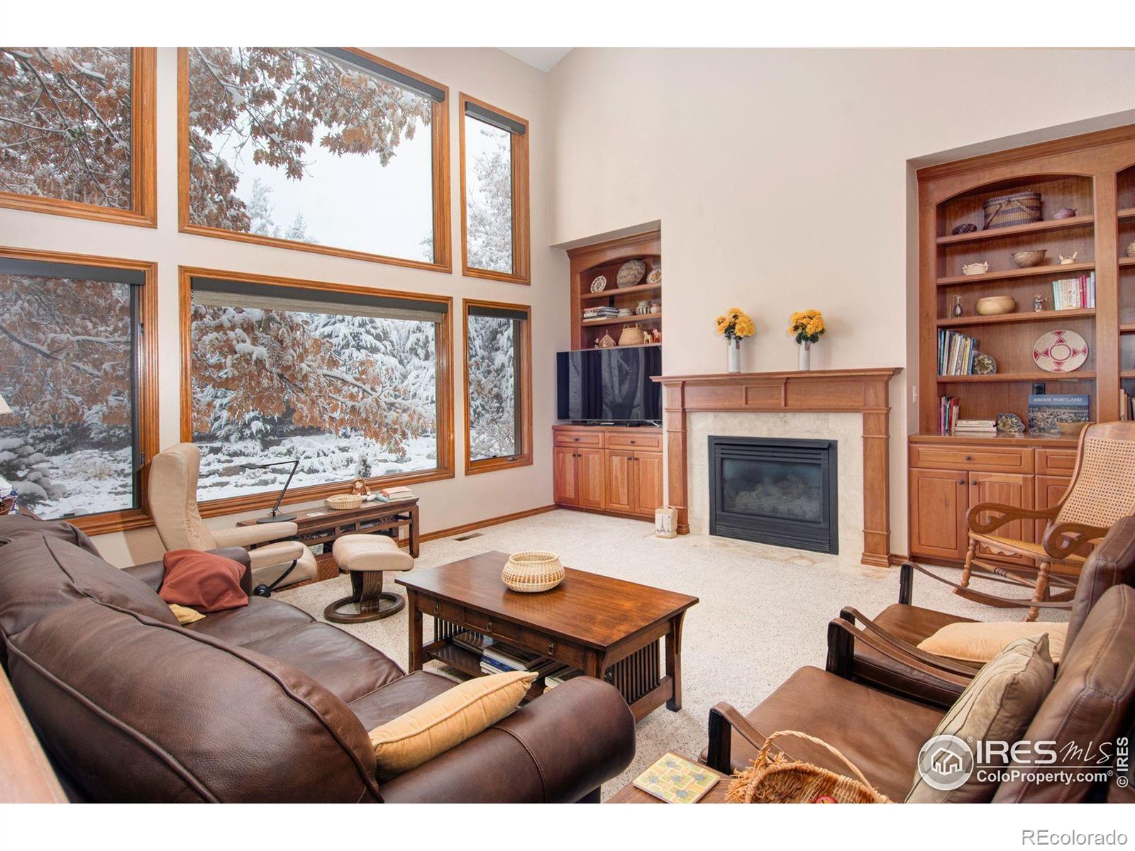 MLS Image #4 for 2456  ginny way,lafayette, Colorado