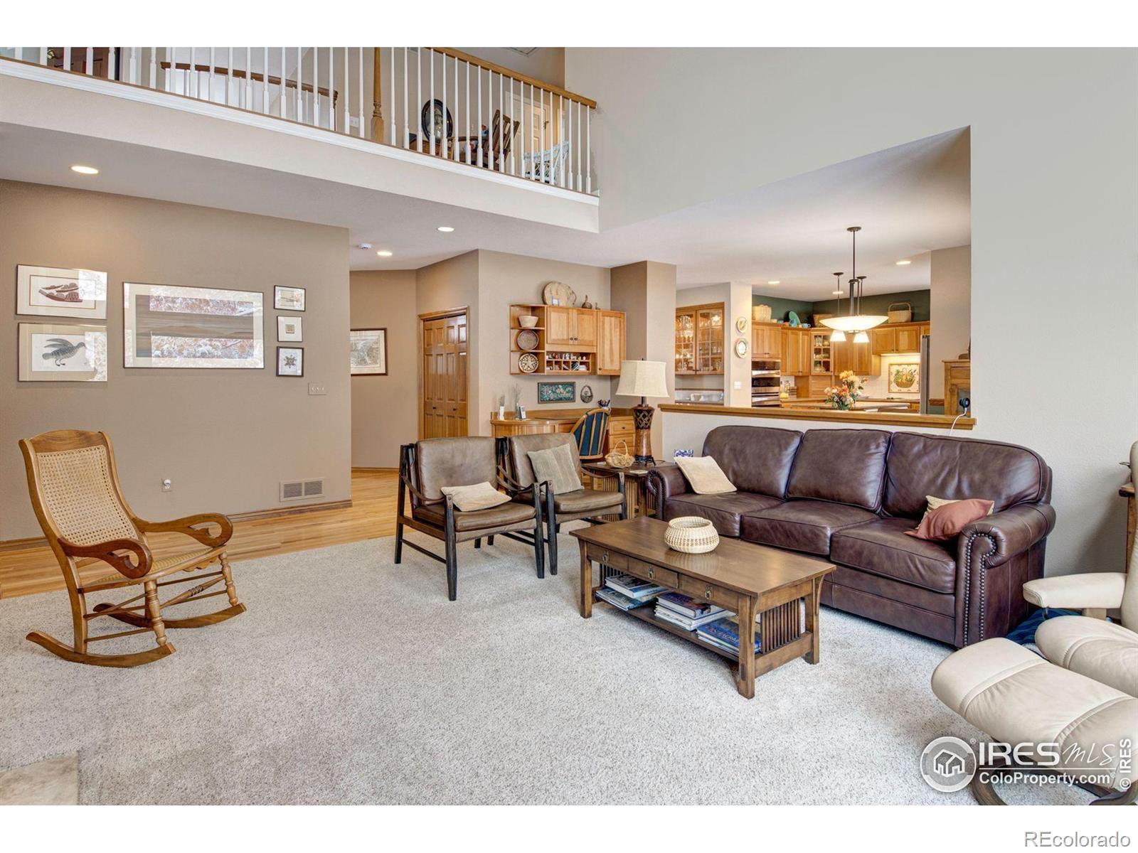 MLS Image #5 for 2456  ginny way,lafayette, Colorado