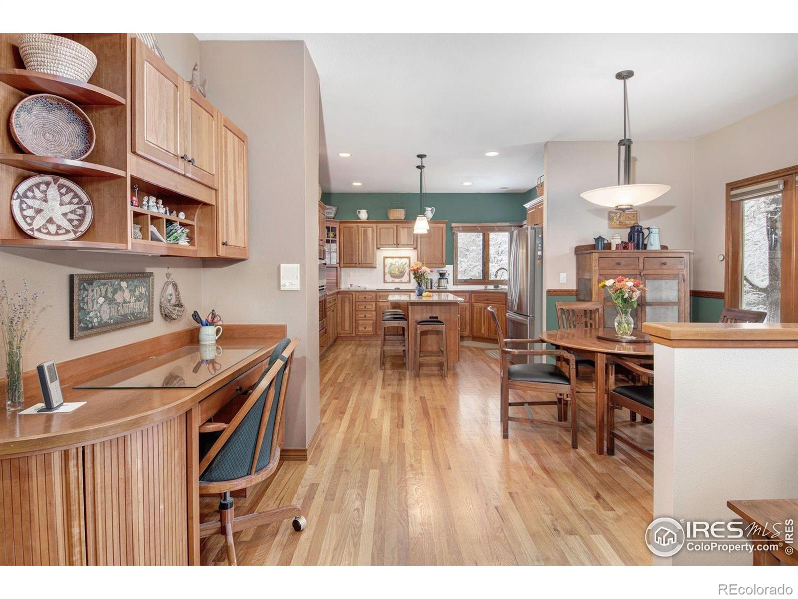 MLS Image #6 for 2456  ginny way,lafayette, Colorado