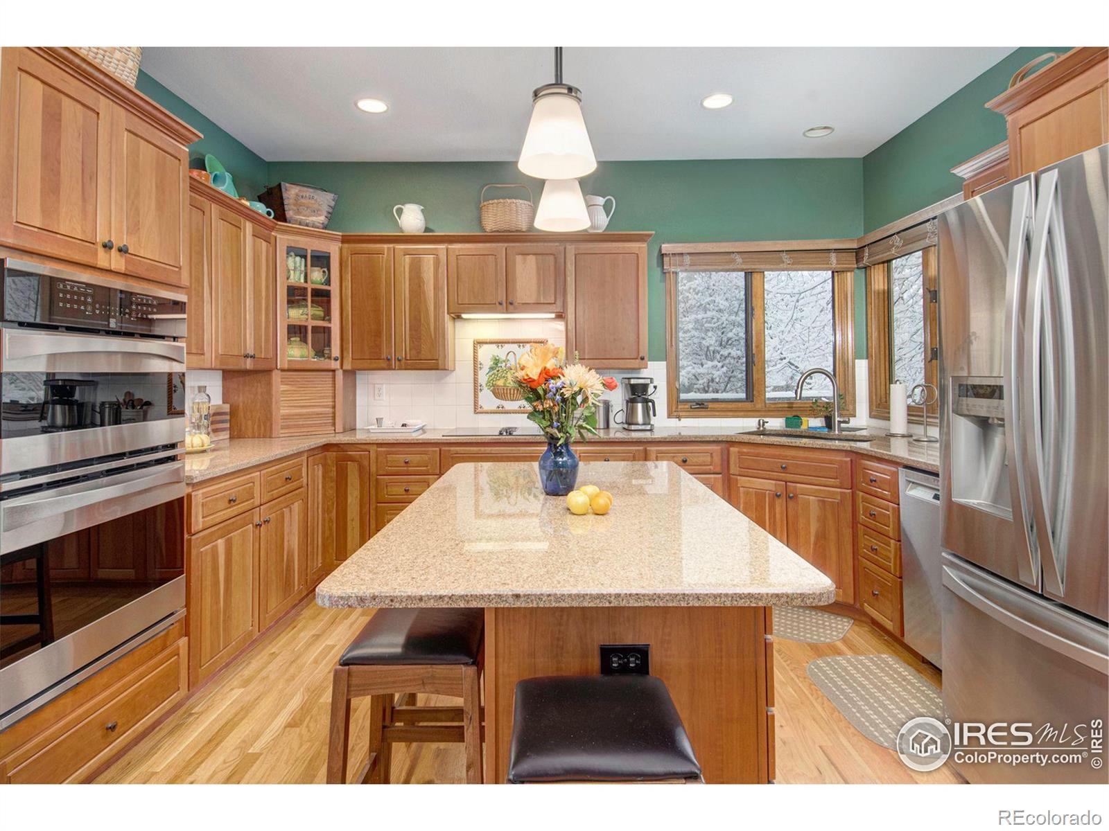 MLS Image #7 for 2456  ginny way,lafayette, Colorado