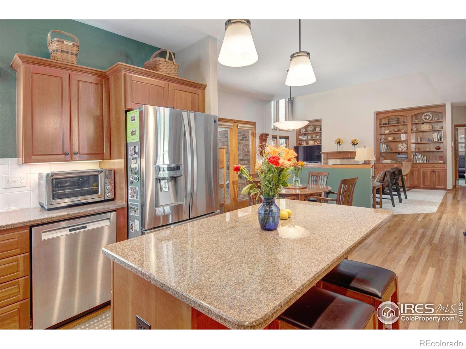 MLS Image #8 for 2456  ginny way,lafayette, Colorado