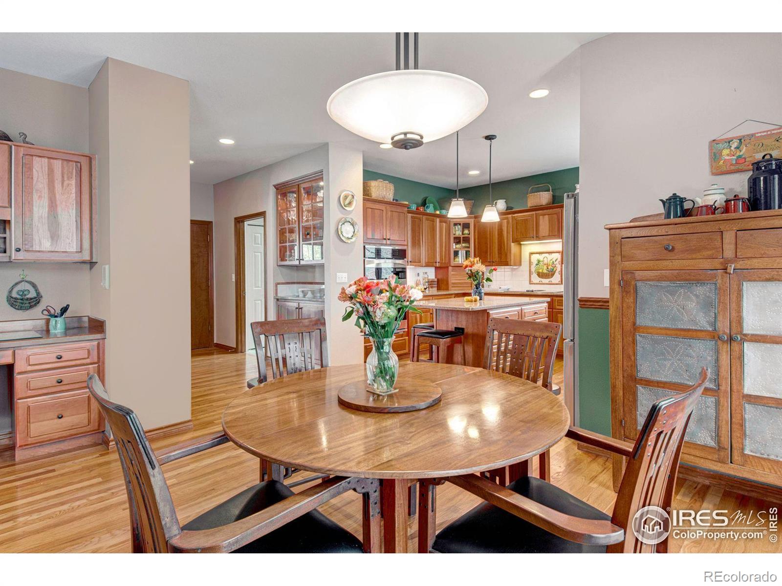 MLS Image #9 for 2456  ginny way,lafayette, Colorado