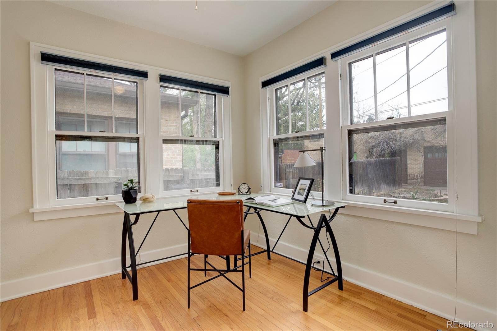 MLS Image #10 for 4129 e 18th avenue,denver, Colorado