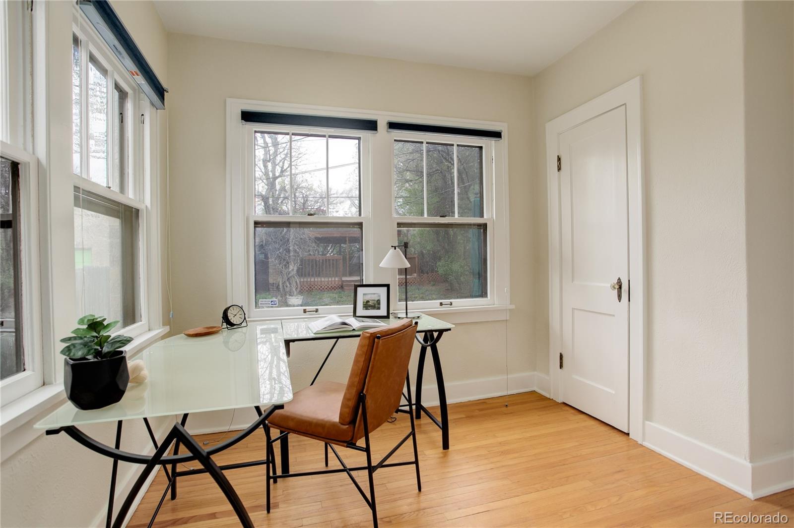 MLS Image #11 for 4129 e 18th avenue,denver, Colorado