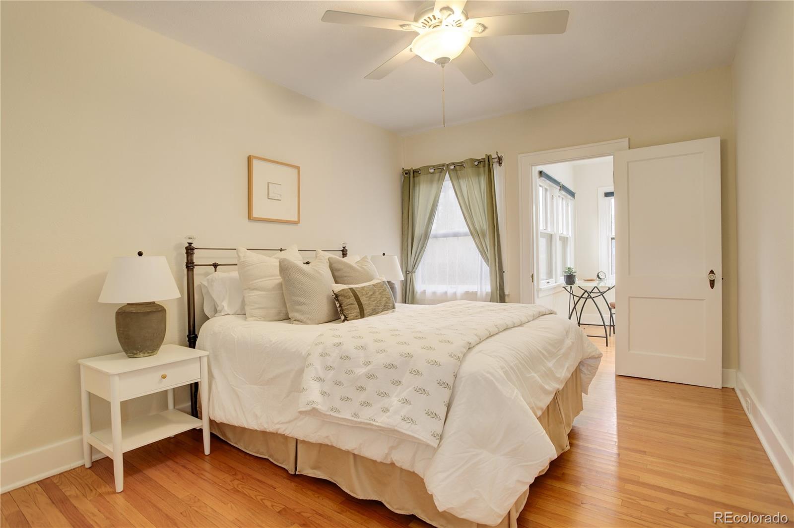 MLS Image #12 for 4129 e 18th avenue,denver, Colorado