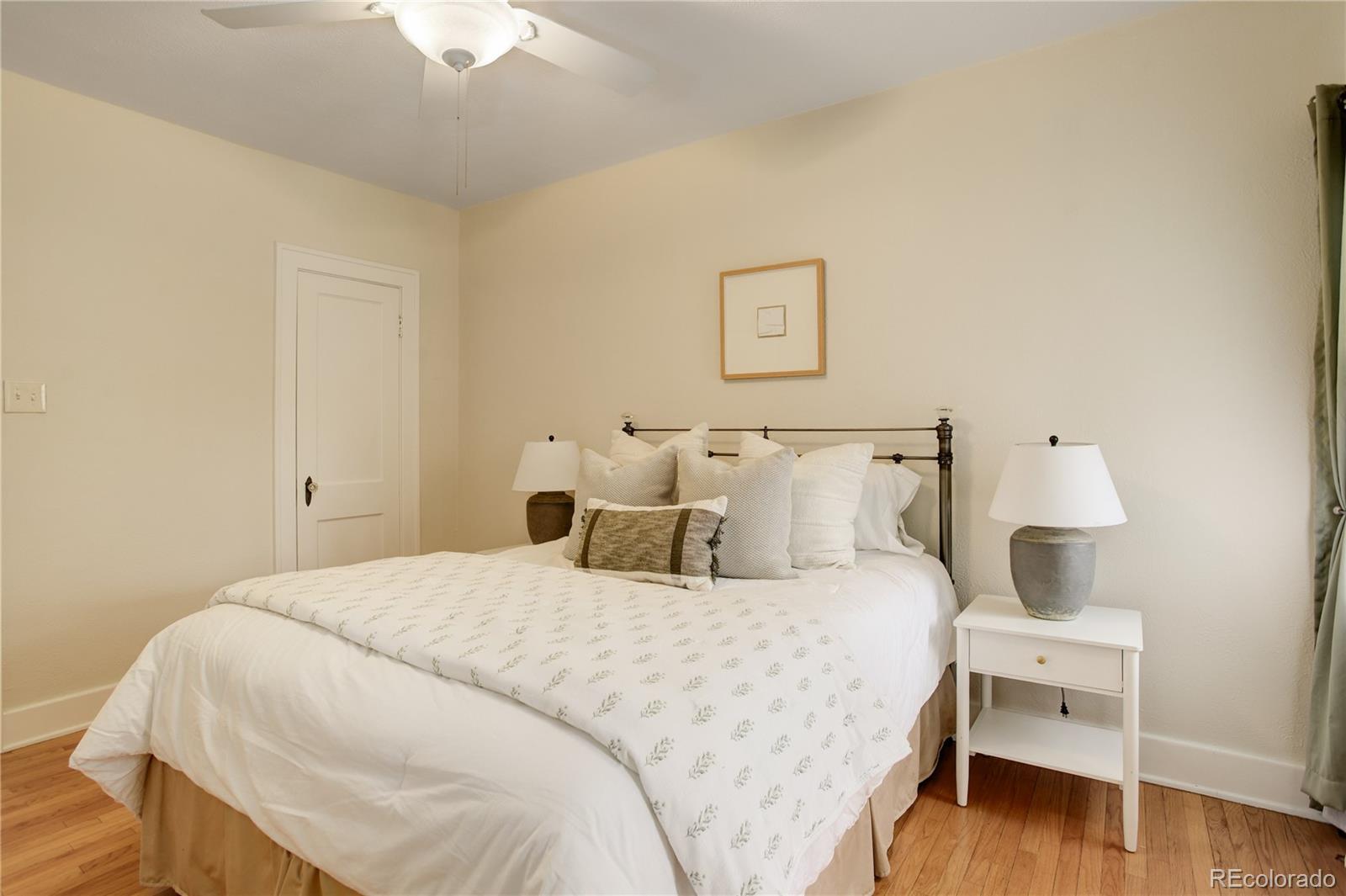 MLS Image #13 for 4129 e 18th avenue,denver, Colorado