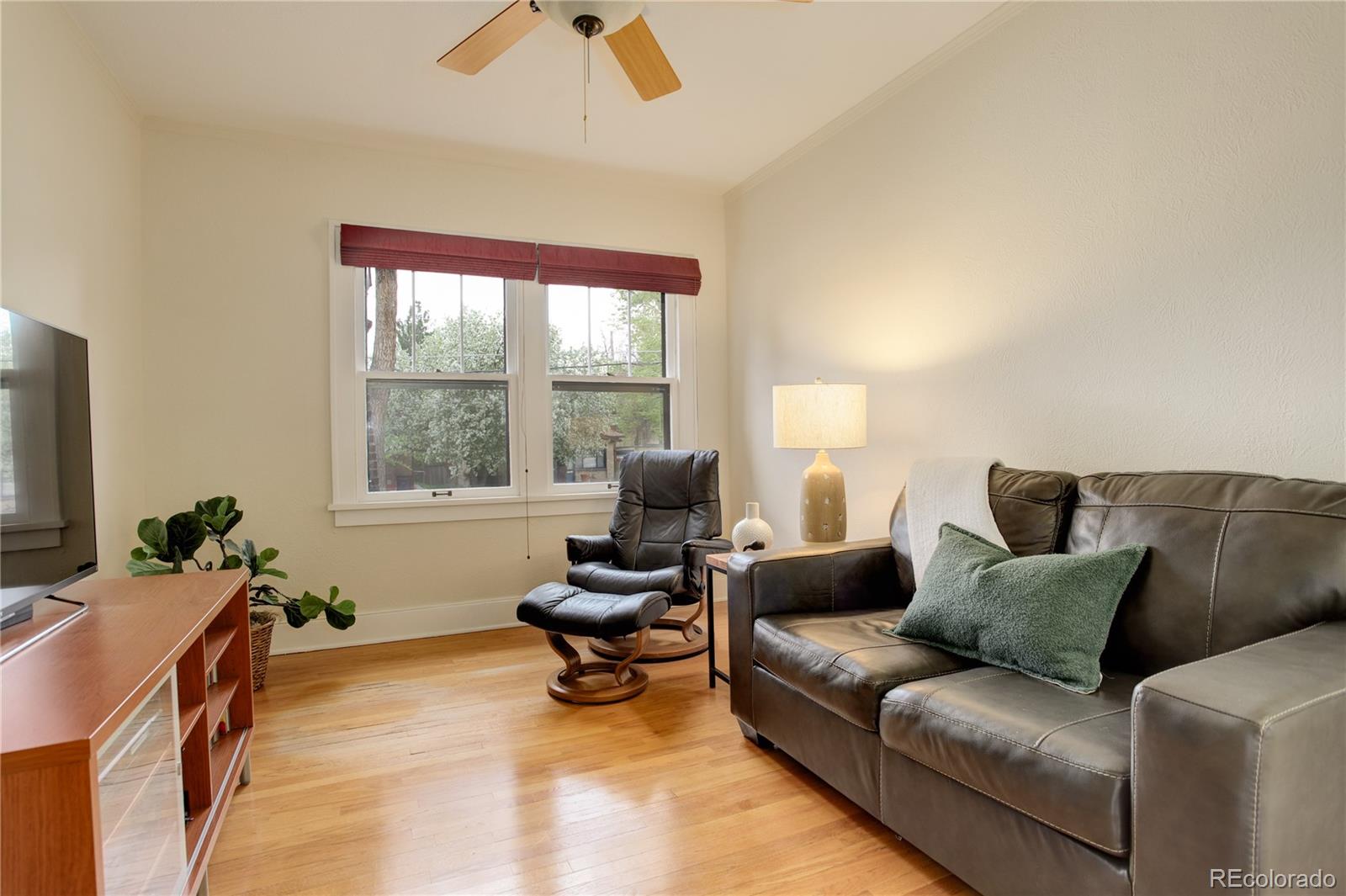 MLS Image #15 for 4129 e 18th avenue,denver, Colorado