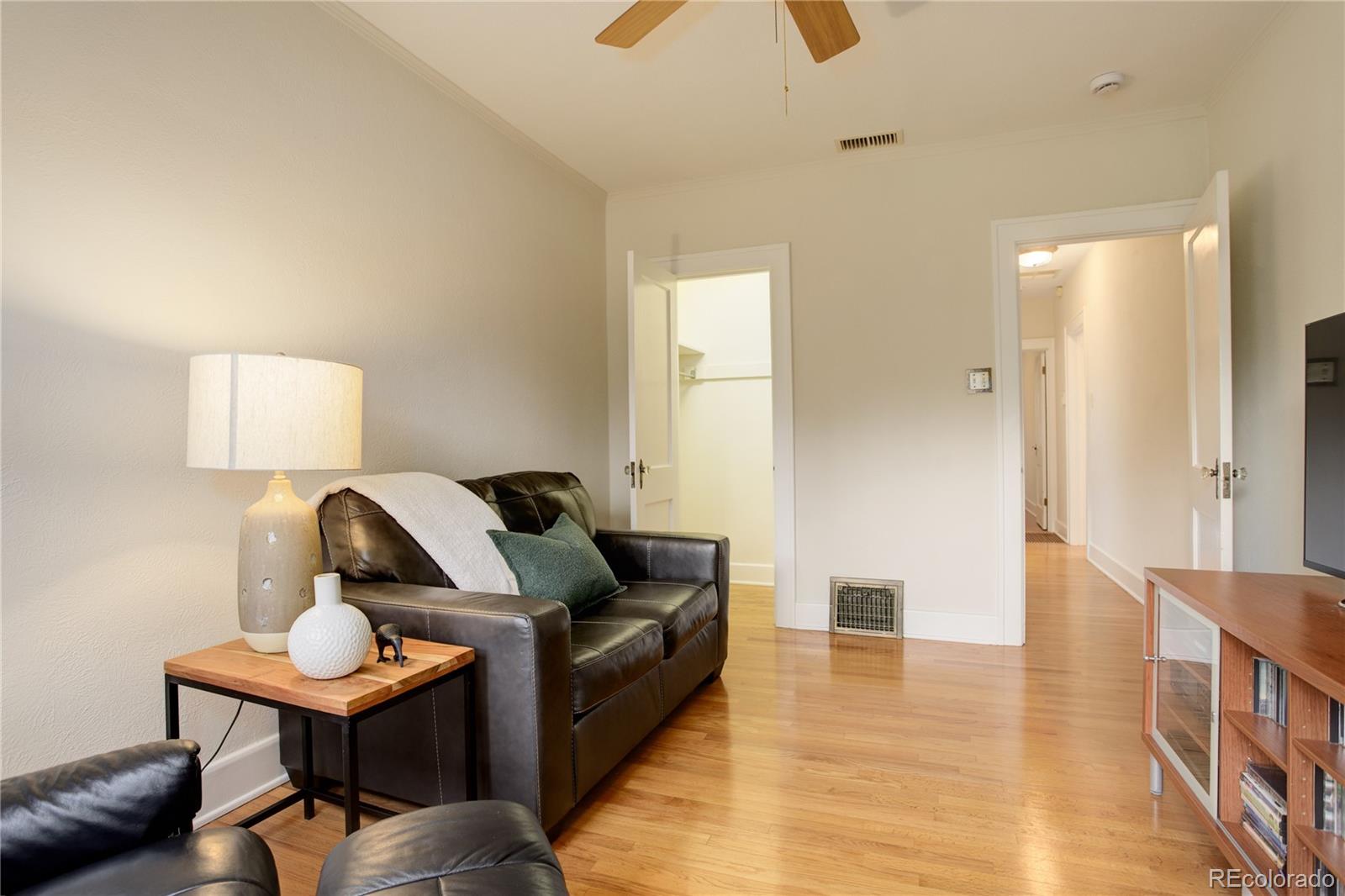 MLS Image #16 for 4129 e 18th avenue,denver, Colorado