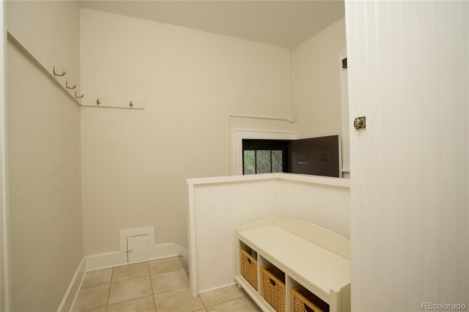 MLS Image #17 for 4129 e 18th avenue,denver, Colorado