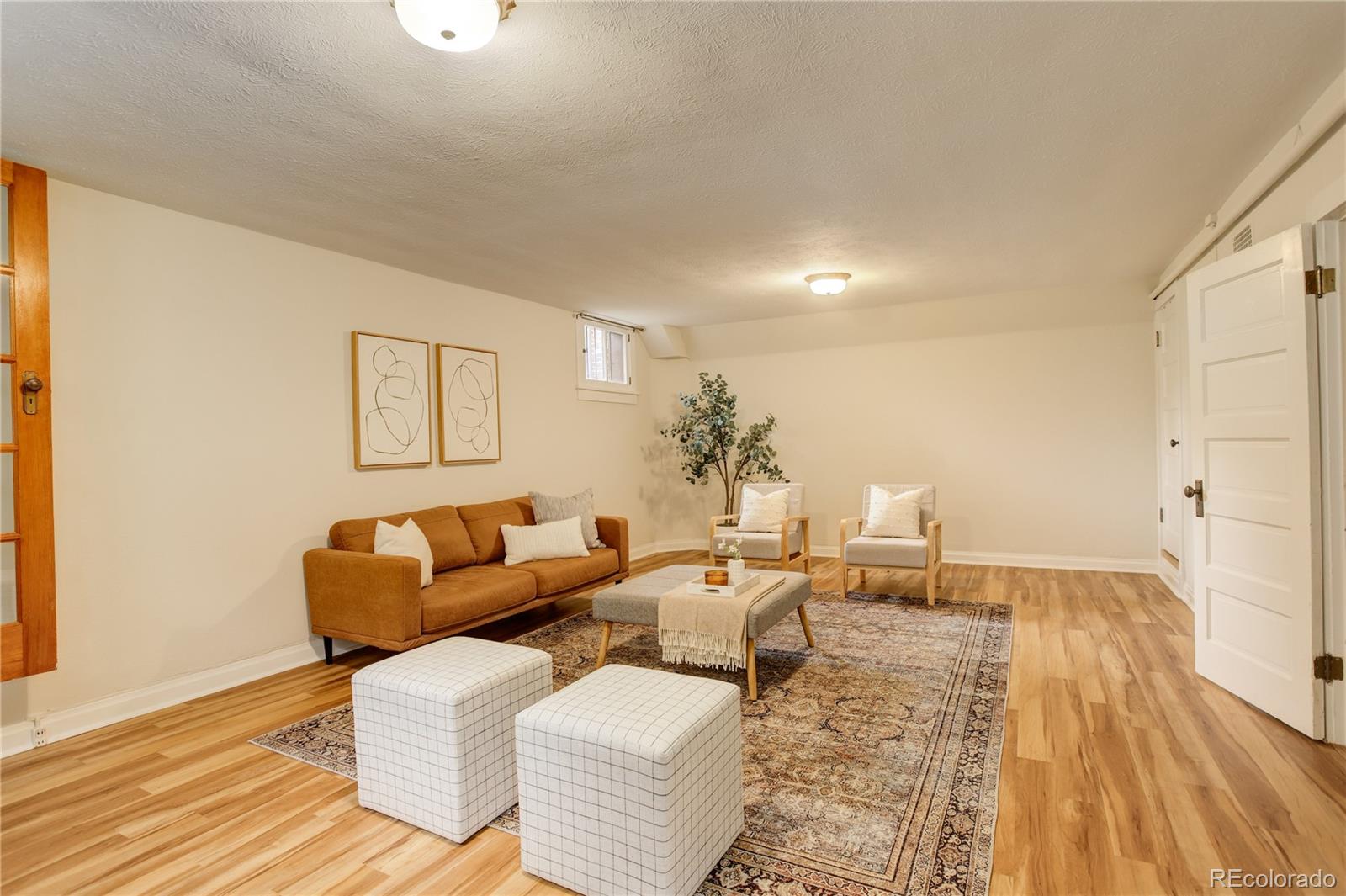 MLS Image #19 for 4129 e 18th avenue,denver, Colorado