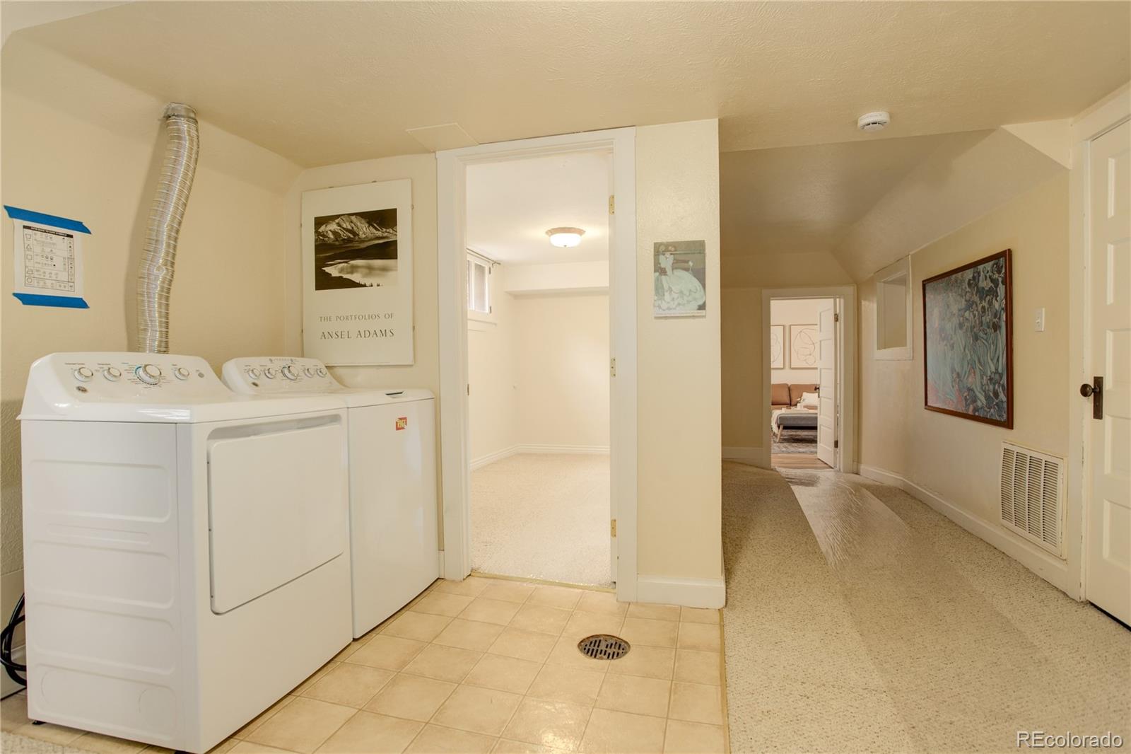 MLS Image #22 for 4129 e 18th avenue,denver, Colorado