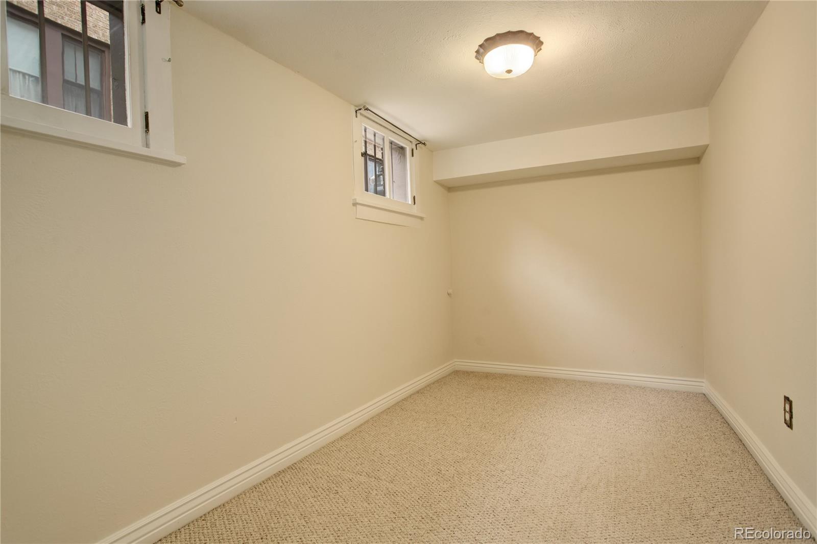 MLS Image #23 for 4129 e 18th avenue,denver, Colorado