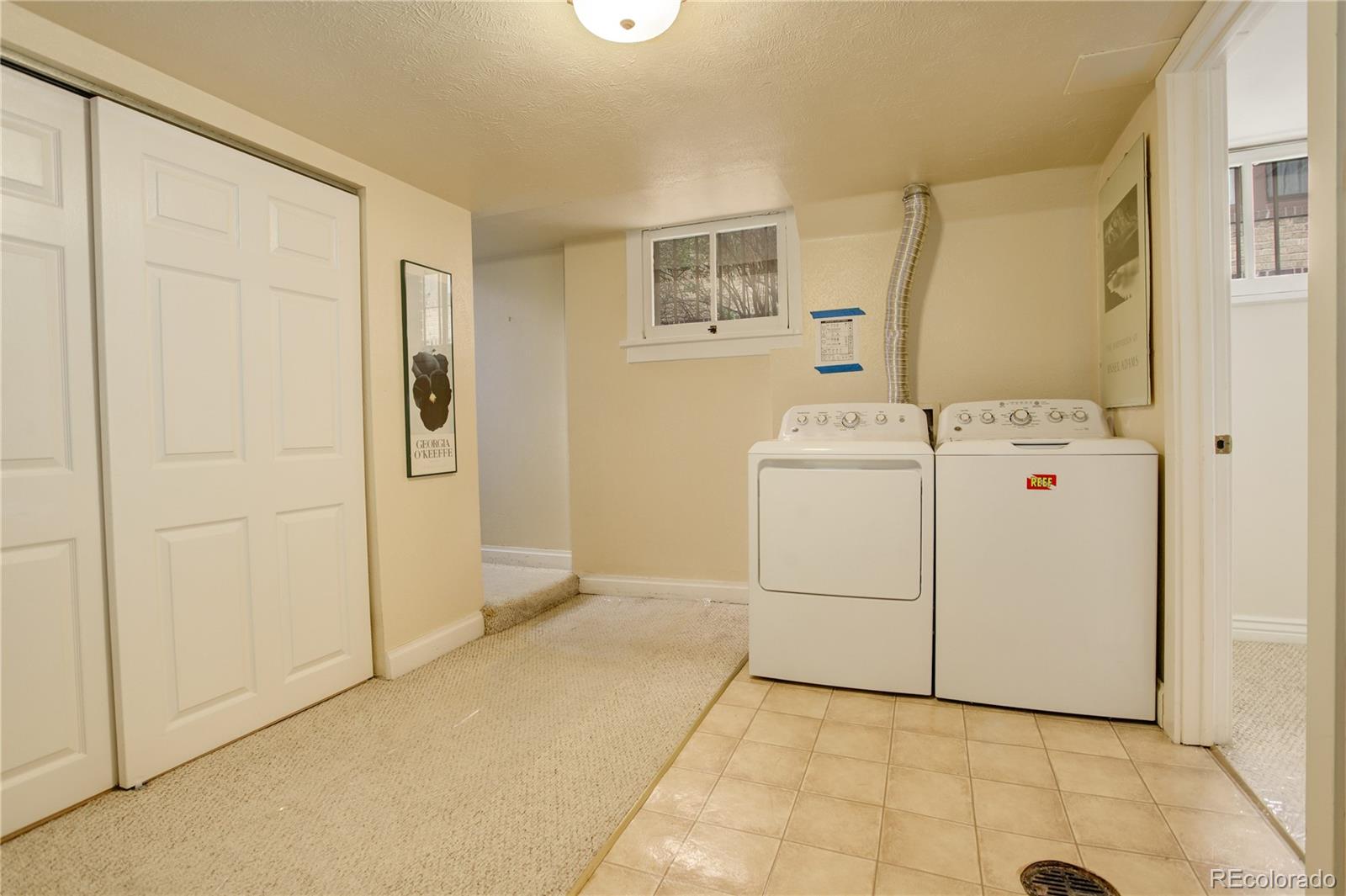 MLS Image #24 for 4129 e 18th avenue,denver, Colorado
