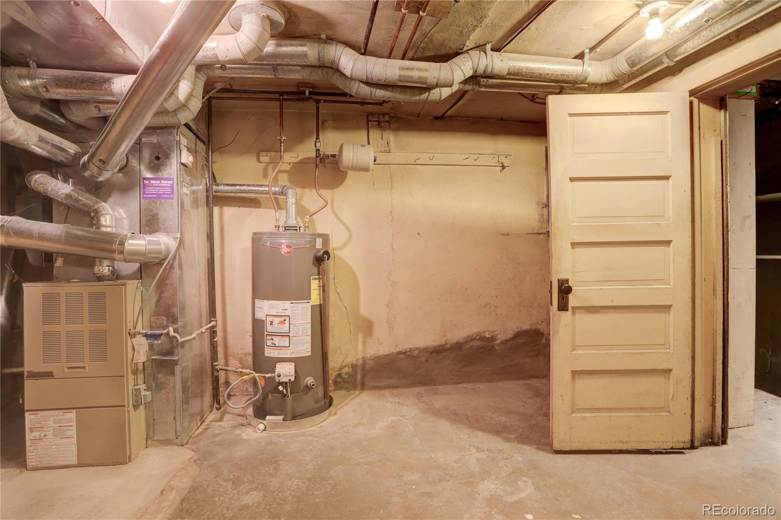 MLS Image #25 for 4129 e 18th avenue,denver, Colorado