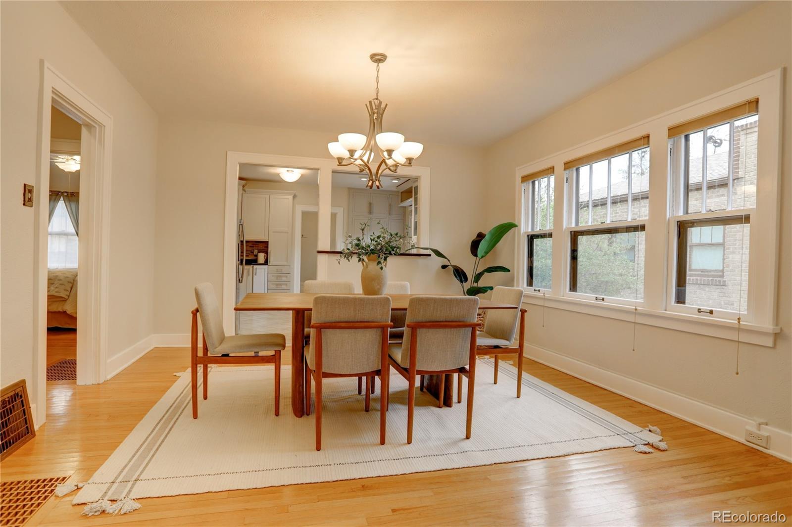 MLS Image #6 for 4129 e 18th avenue,denver, Colorado