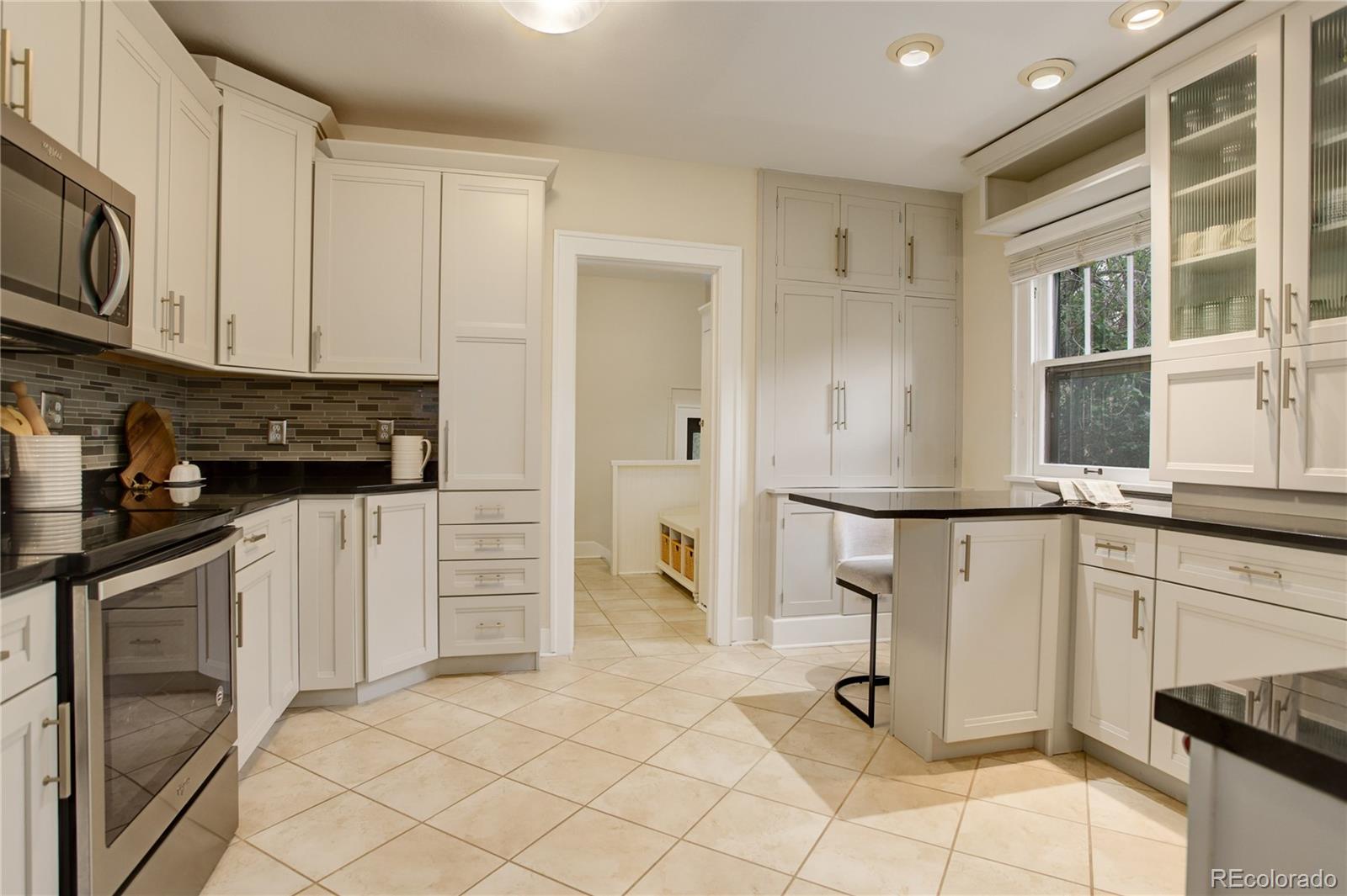 MLS Image #9 for 4129 e 18th avenue,denver, Colorado