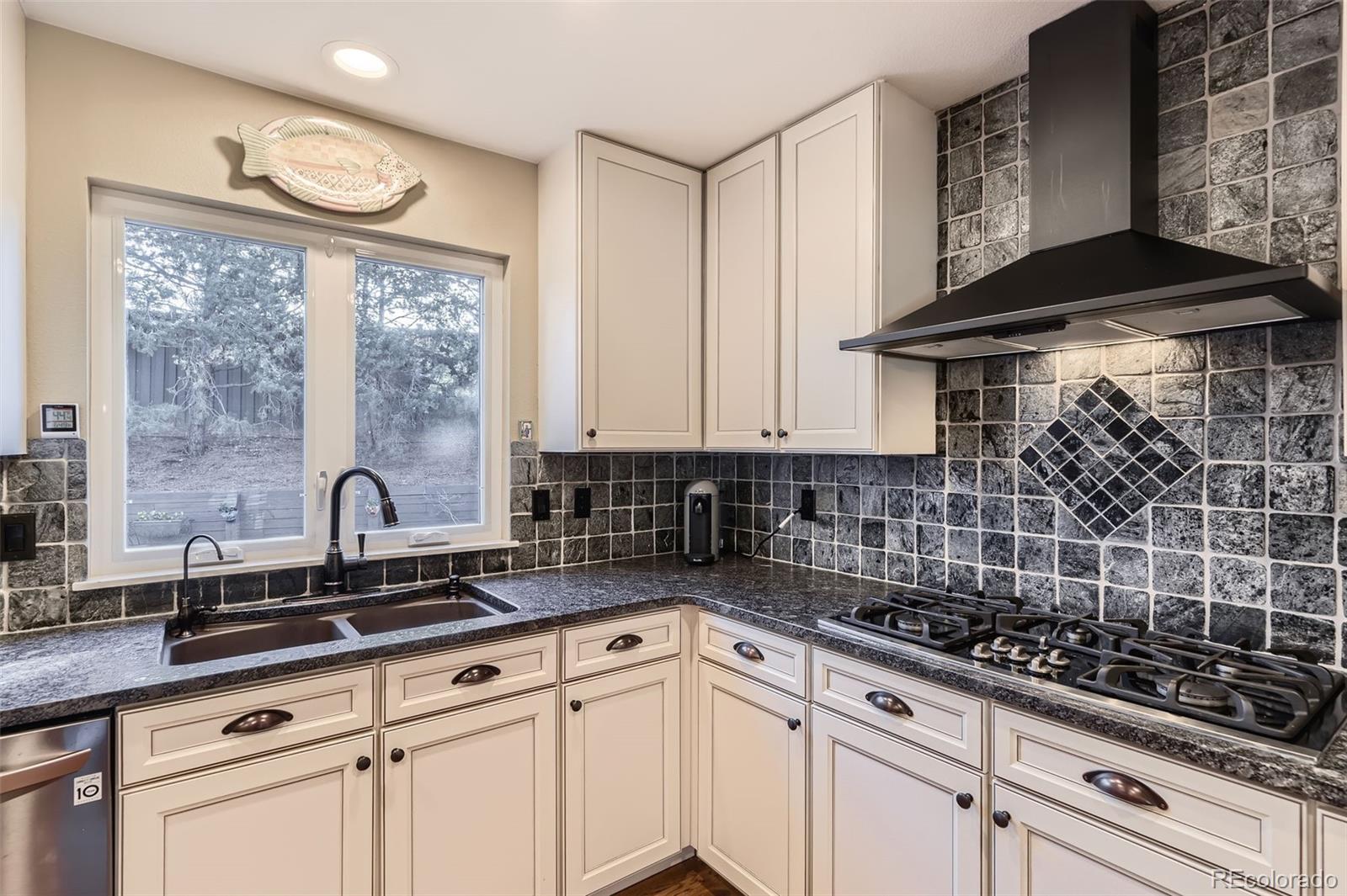 MLS Image #12 for 7273 e hinsdale place,centennial, Colorado