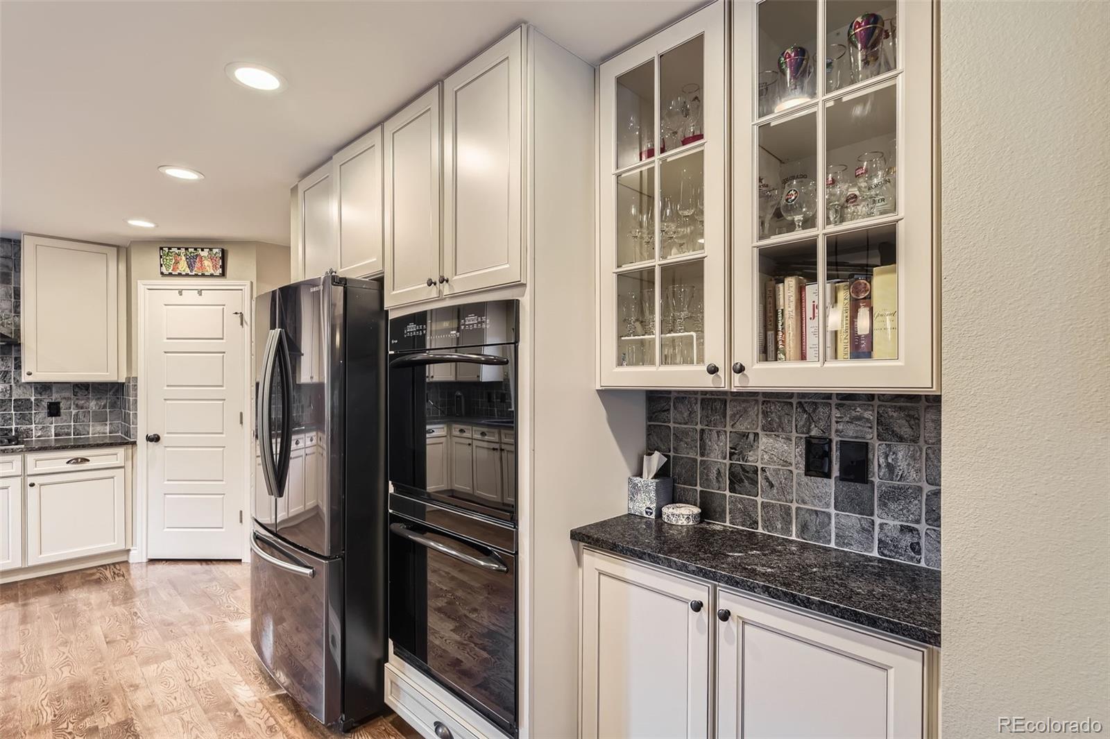 MLS Image #13 for 7273 e hinsdale place,centennial, Colorado