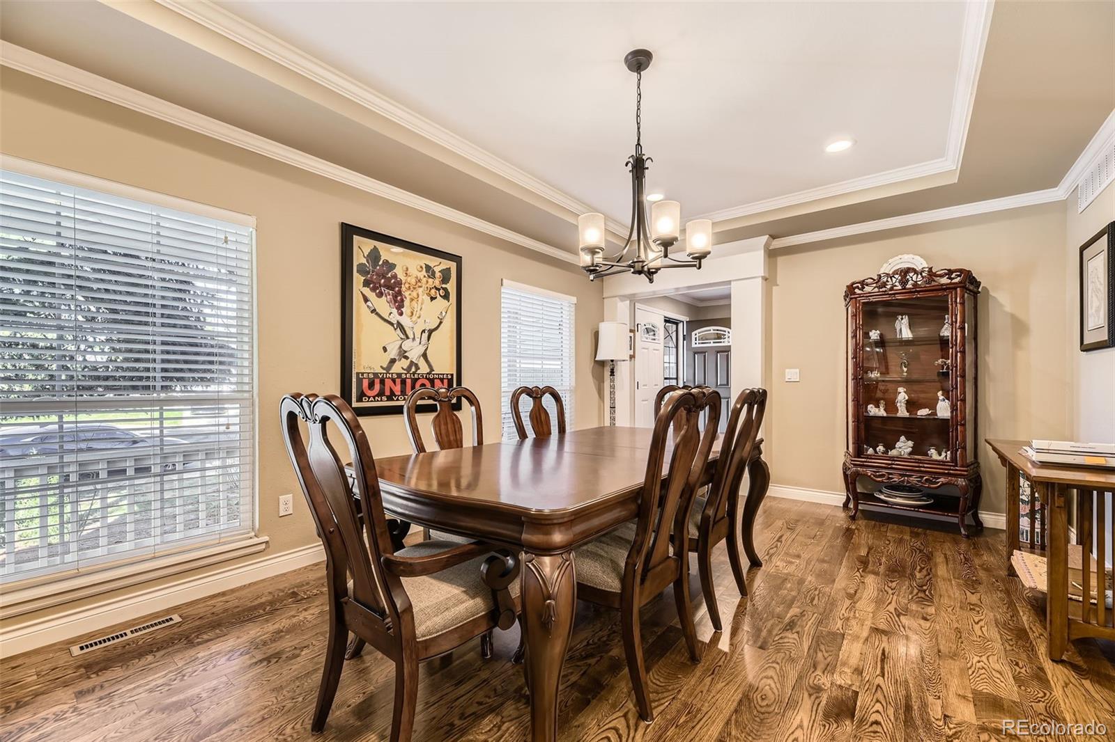 MLS Image #15 for 7273 e hinsdale place,centennial, Colorado