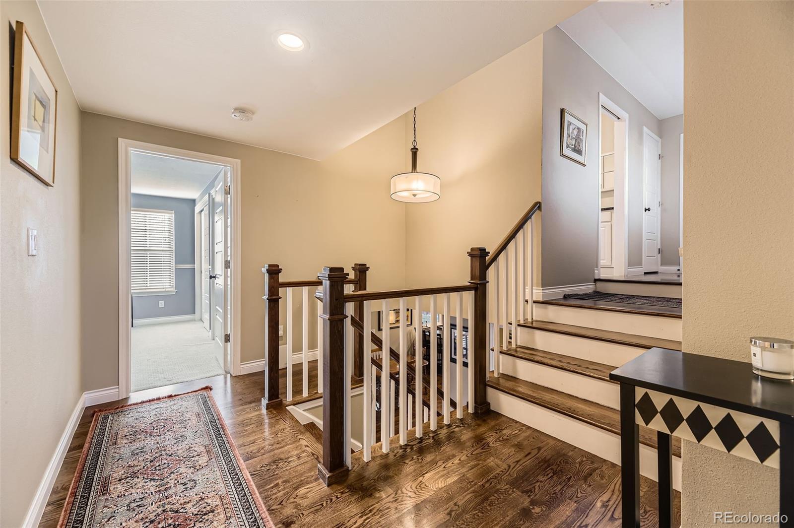 MLS Image #17 for 7273 e hinsdale place,centennial, Colorado