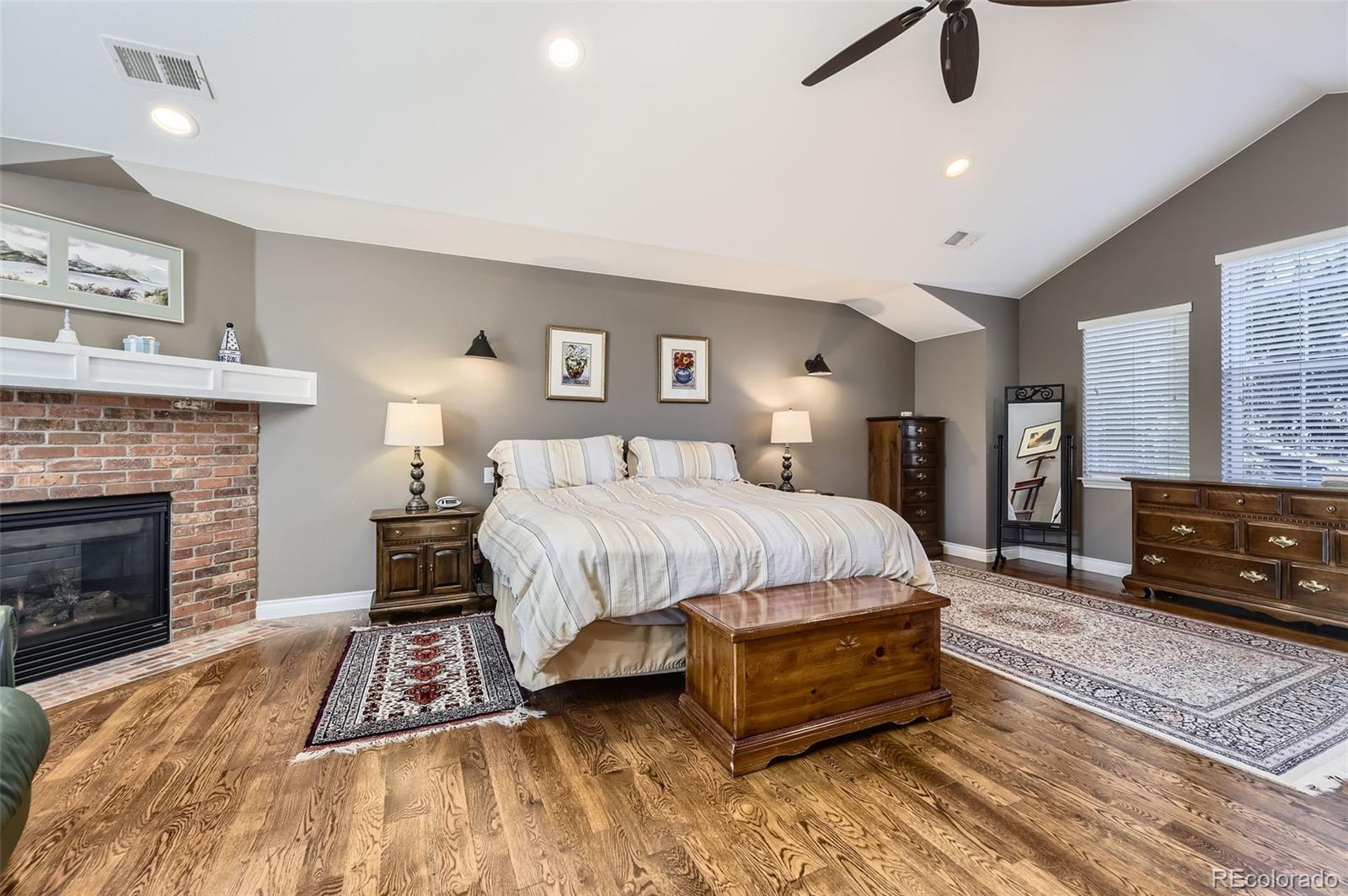 MLS Image #18 for 7273 e hinsdale place,centennial, Colorado