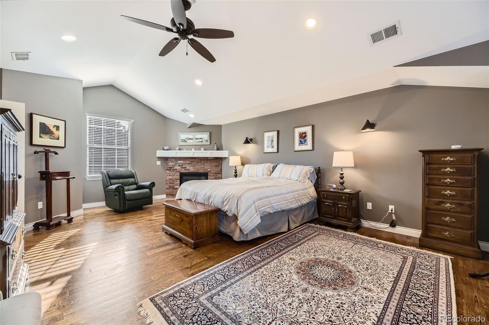 MLS Image #19 for 7273 e hinsdale place,centennial, Colorado
