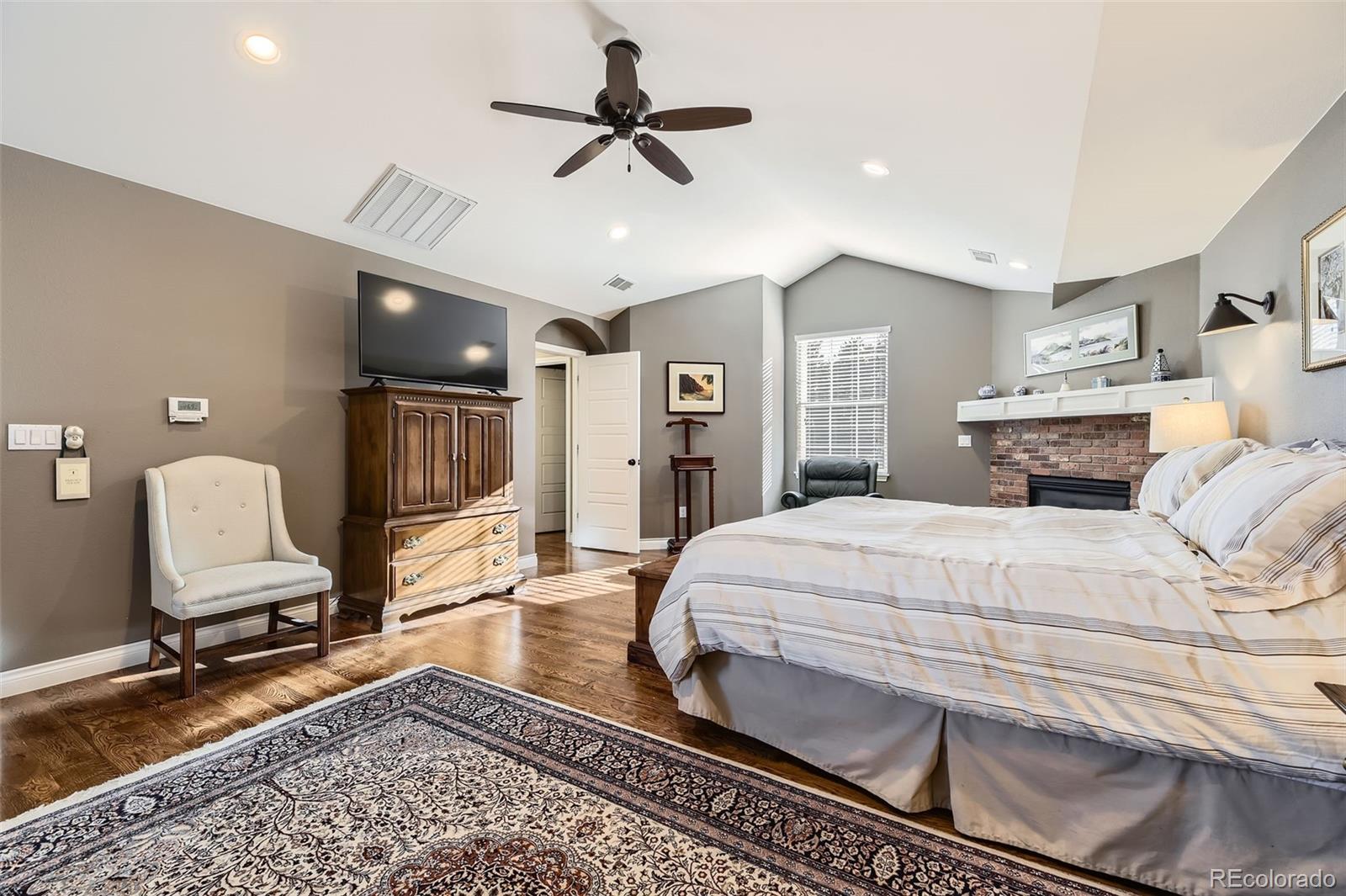MLS Image #20 for 7273 e hinsdale place,centennial, Colorado