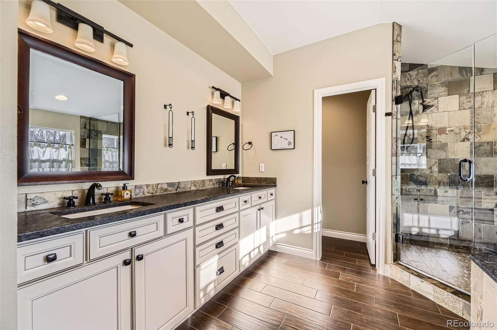 MLS Image #21 for 7273 e hinsdale place,centennial, Colorado