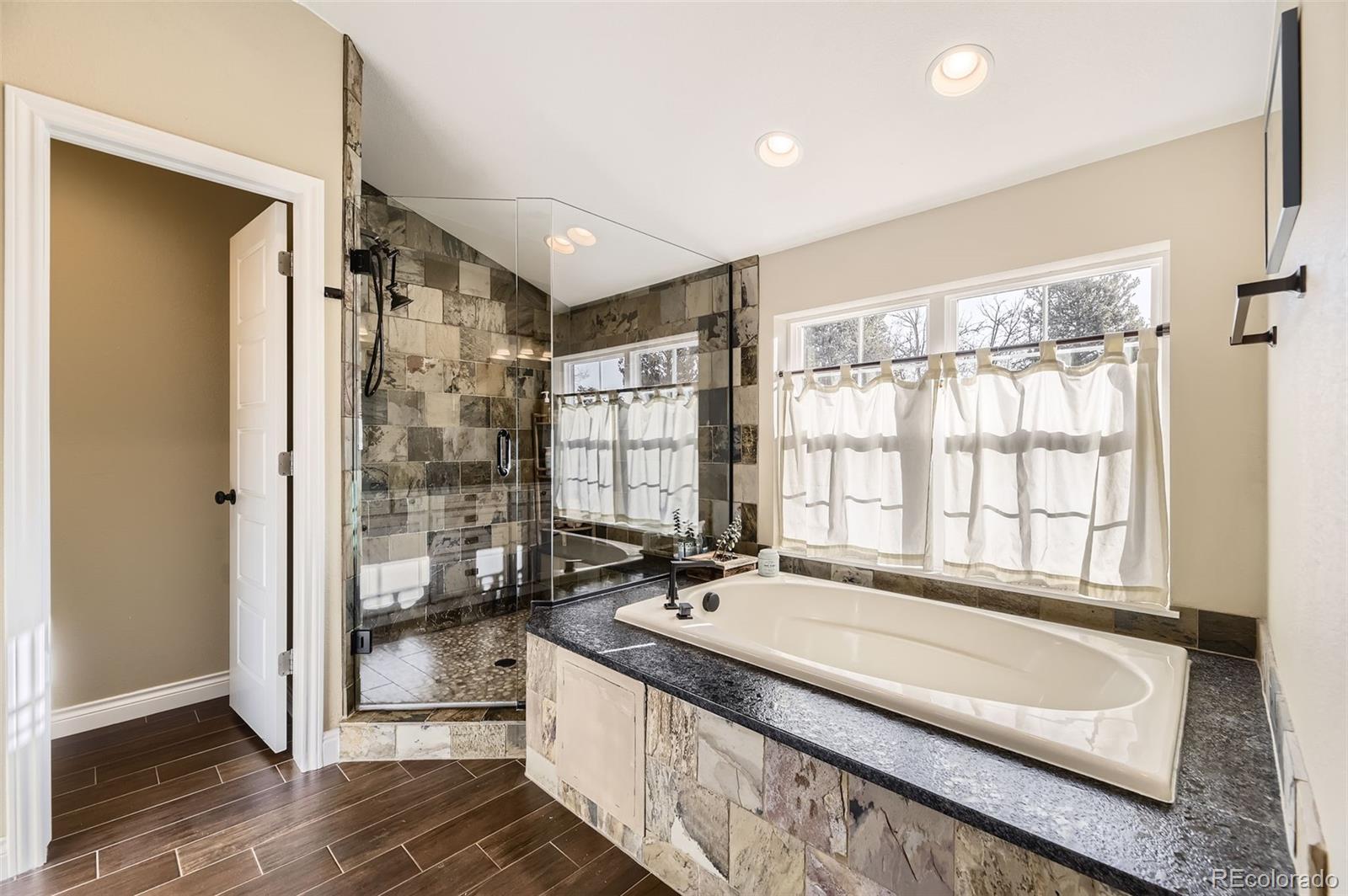 MLS Image #22 for 7273 e hinsdale place,centennial, Colorado