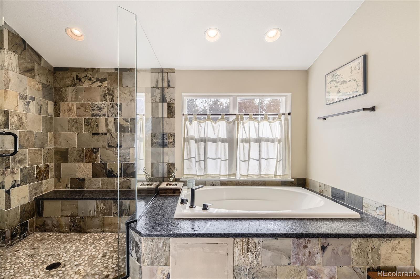 MLS Image #23 for 7273 e hinsdale place,centennial, Colorado