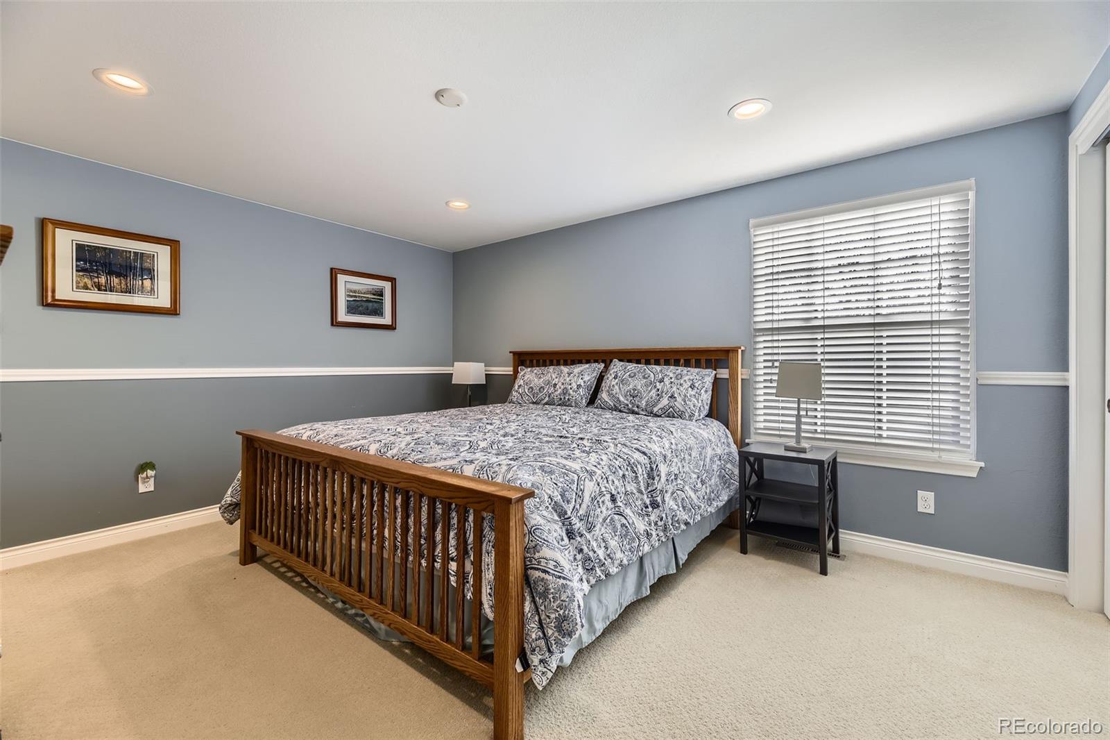 MLS Image #24 for 7273 e hinsdale place,centennial, Colorado
