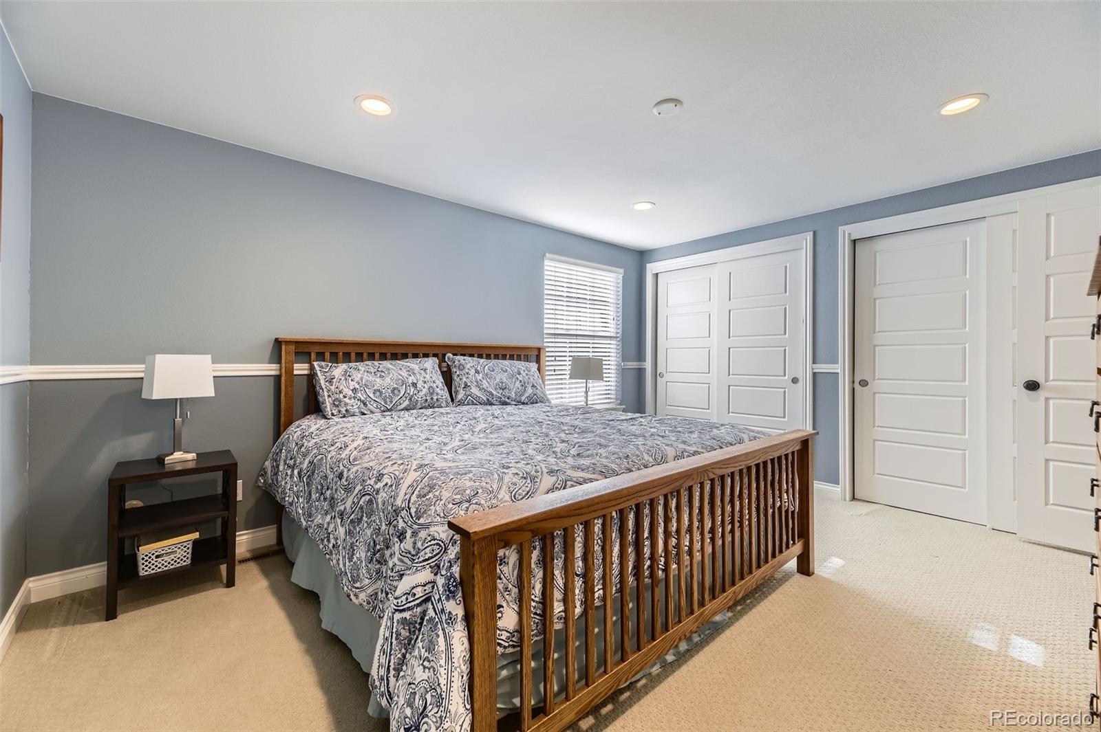 MLS Image #25 for 7273 e hinsdale place,centennial, Colorado