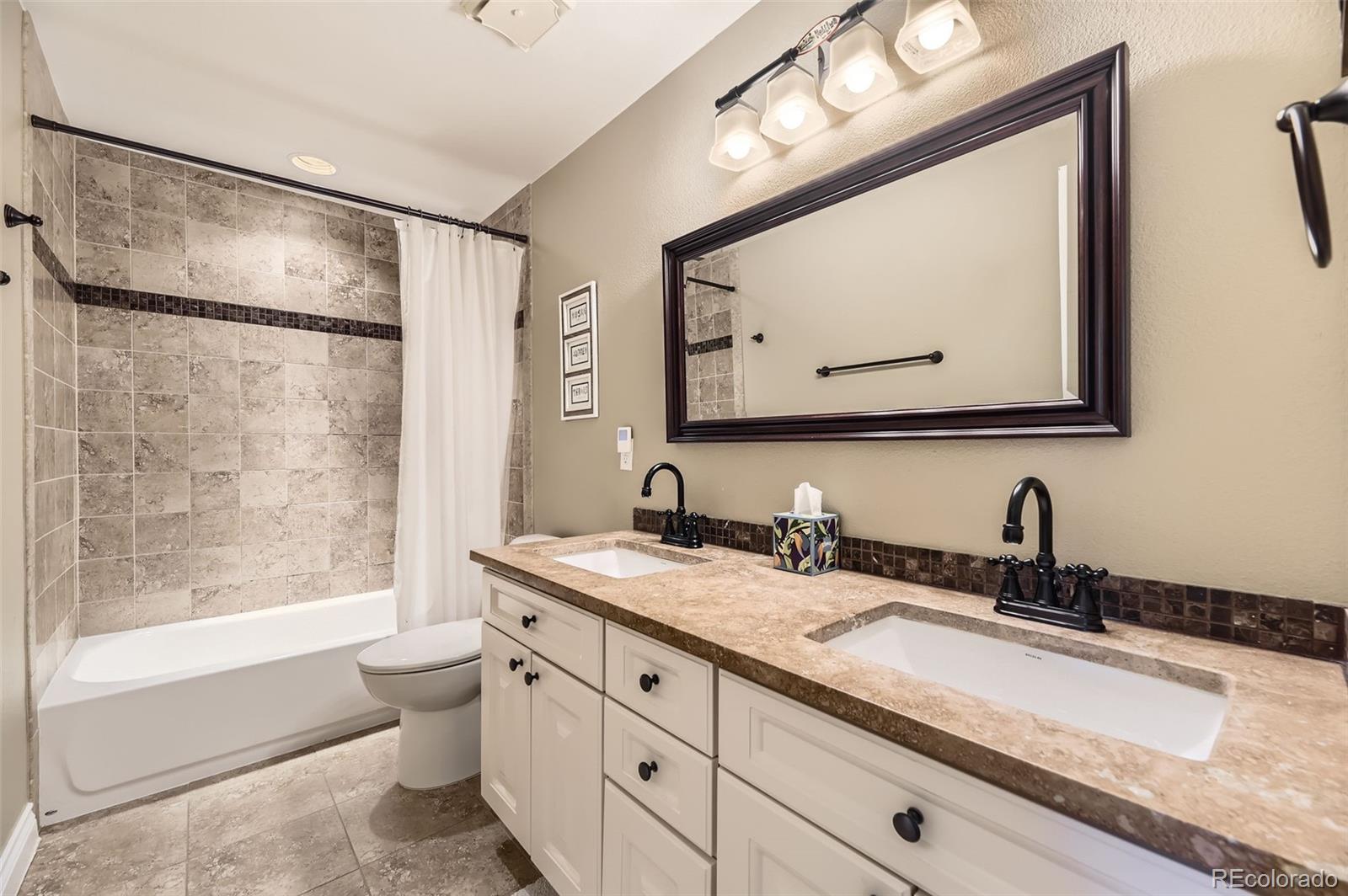 MLS Image #26 for 7273 e hinsdale place,centennial, Colorado