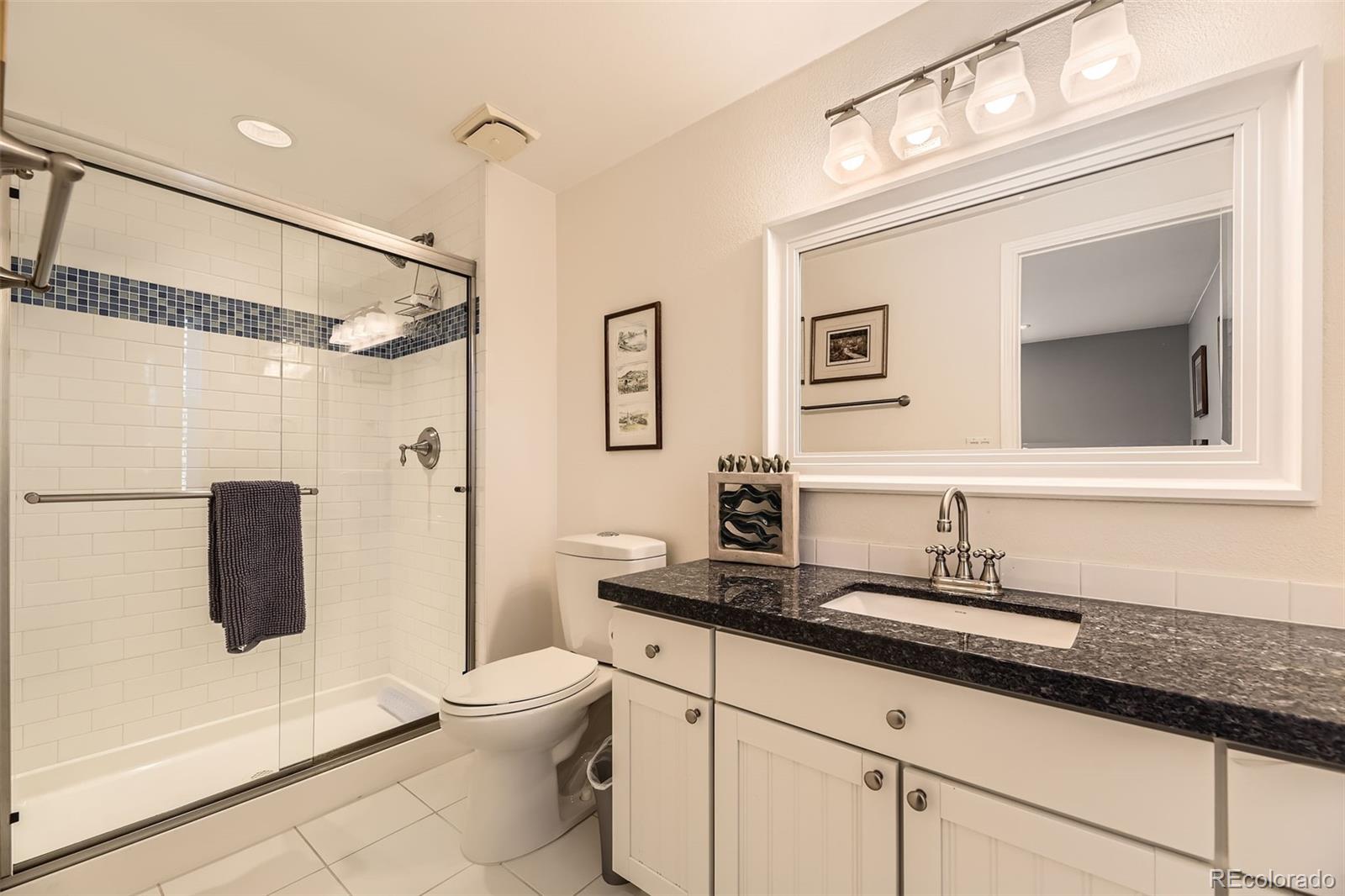MLS Image #28 for 7273 e hinsdale place,centennial, Colorado