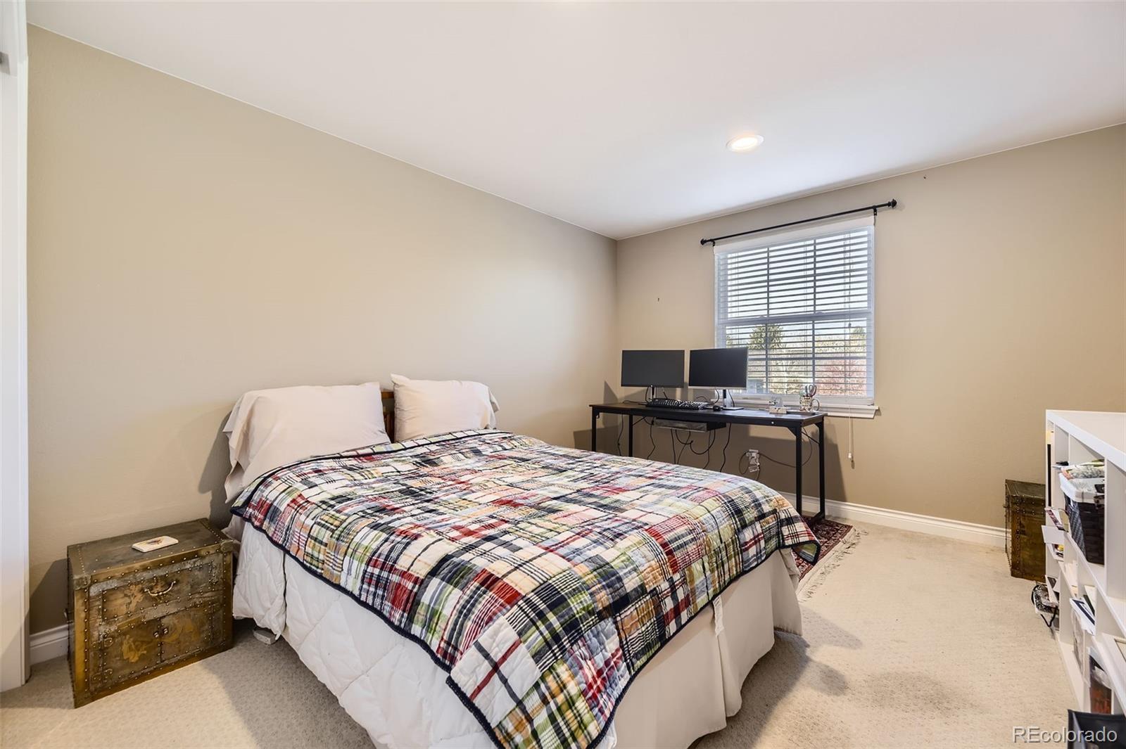 MLS Image #29 for 7273 e hinsdale place,centennial, Colorado