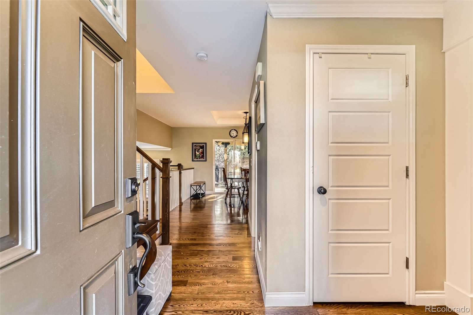 MLS Image #3 for 7273 e hinsdale place,centennial, Colorado