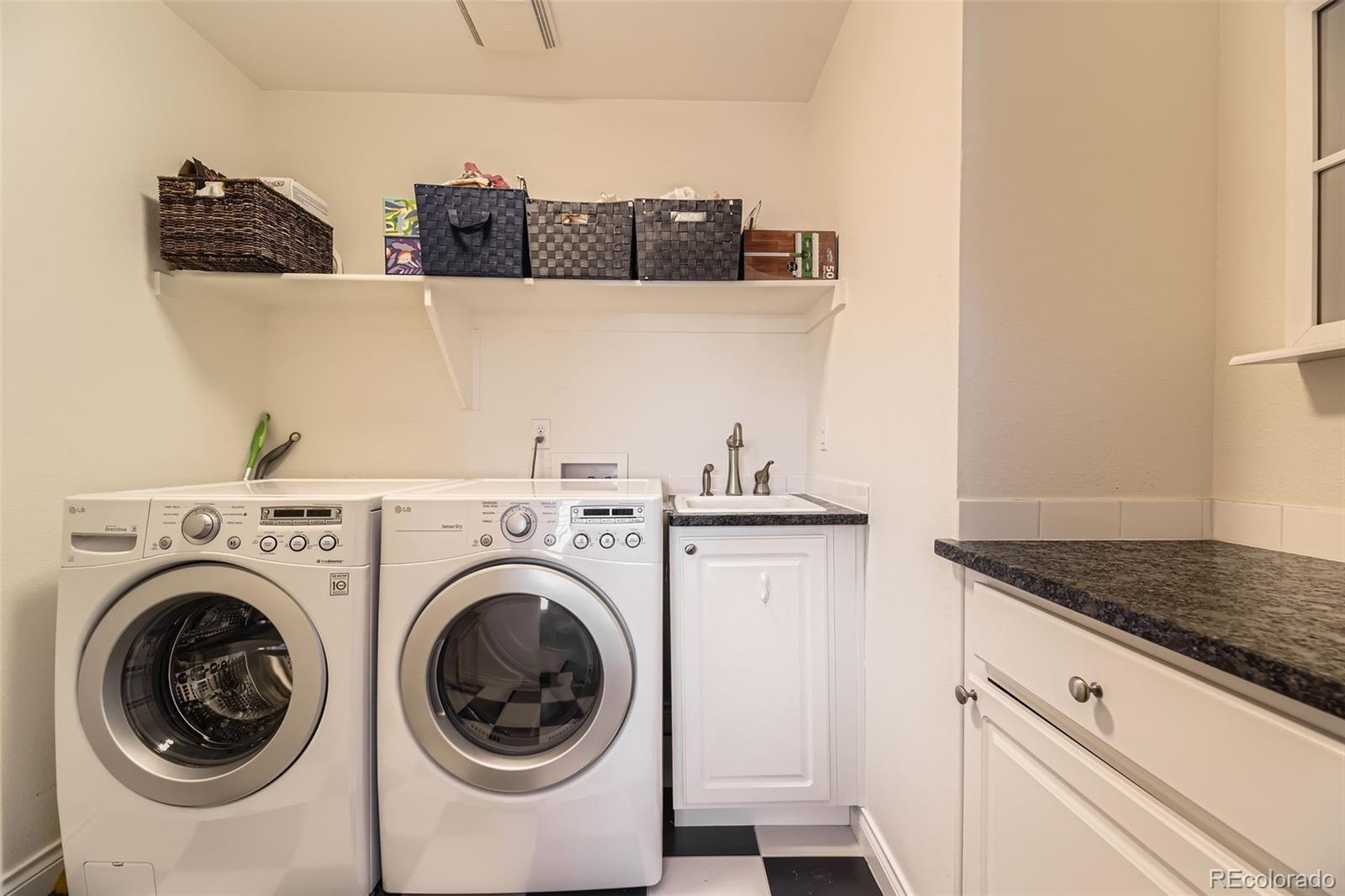 MLS Image #30 for 7273 e hinsdale place,centennial, Colorado